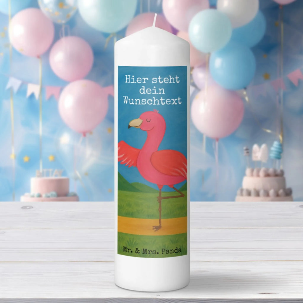 Personalisierte Kerze Flamingo Yoga Design Stearinkerze Mit Gravur, Tafelkerze Mit Wunschname, Schwimmkerze Mit Namen, Handgemachte Kerze Mit Wunschname, Bio-Kerze Mit Wunschname, Kerze Für Hochzeit Mit Namensgravur, Fair-Trade-Kerze Mit Namensgravur, Kerze Mit Prägung Und Wunschname, Tischkerze Mit Namensdruck, Bienenwachskerze Mit Wunschname, Osterkerze Mit Namen, Sojawachskerze Mit Namensdruck, Holz-Kerze Mit Namen, Laternenkerze Mit Namensdruck, Teelicht Mit Namensdruck, Stabkerze Mit Gravur, Outdoor-Kerze Mit Namensgravur, Kerzen-Set Mit Namensgravur, Trauerkerze Mit Namen, Kerze Für Geburtstag Mit Wunschname, Stumpenkerze Mit Namensgravur, Kerze Mit Namen, Gartenkerze Mit Namen, Kommunionkerze Mit Namen, Grabkerze Mit Namensgravur, Duftkerze Mit Namen, Taufekerze Mit Namensgravur, Gastgeschenk Kerze Mit Namen, Blockkerze Mit Namensdruck, LED-Kerze Mit Wunschname, Handgegossene Kerze Mit Namen, Metall-Kerze Mit Namensgravur, Gedenkkerze Mit Namen, Personalisierte Kerze, Firmungskerze Mit Wunschname, Kerze Mit Spruch Und Namen, Votivkerze Mit Wunschname, Streukerze Mit Namensdruck, Adventskerze Mit Wunschname, Glas-Kerze Mit Wunschname, Weihnachtskerze Mit Namensgravur, Andachtskerze Mit Namensgravur, Flamingo, Ärger, Achtsamkeit, Yoga, Tiefenentspannung, Aufregen, Yoga-Übung, Namaste, Entspannung, Vogel