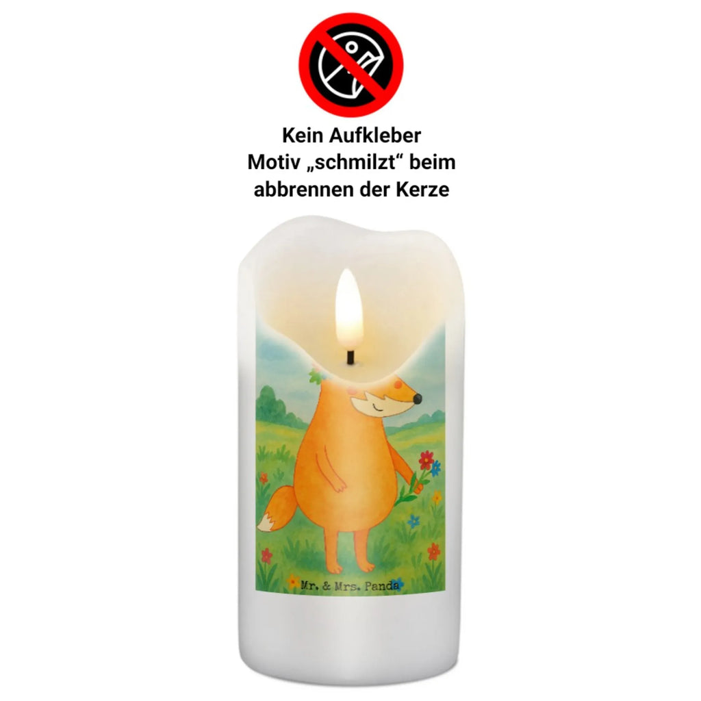 Personalisierte Kerze Fuchs Blumen Design Duftkerze Mit Namen, Handgemachte Kerze Mit Wunschname, Personalisierte Kerze, Gedenkkerze Mit Namen, Kerze Für Hochzeit Mit Namensgravur, Kerze Mit Spruch Und Namen, Kerzen-Set Mit Namensgravur, Andachtskerze Mit Namensgravur, Kerze Mit Prägung Und Wunschname, Glas-Kerze Mit Wunschname, Blockkerze Mit Namensdruck, Gastgeschenk Kerze Mit Namen, Votivkerze Mit Wunschname, Bio-Kerze Mit Wunschname, Streukerze Mit Namensdruck, Teelicht Mit Namensdruck, Bienenwachskerze Mit Wunschname, Osterkerze Mit Namen, Sojawachskerze Mit Namensdruck, Holz-Kerze Mit Namen, Adventskerze Mit Wunschname, Kerze Mit Namen, Weihnachtskerze Mit Namensgravur, Metall-Kerze Mit Namensgravur, Stumpenkerze Mit Namensgravur, LED-Kerze Mit Wunschname, Laternenkerze Mit Namensdruck, Kommunionkerze Mit Namen, Schwimmkerze Mit Namen, Fair-Trade-Kerze Mit Namensgravur, Handgegossene Kerze Mit Namen, Grabkerze Mit Namensgravur, Trauerkerze Mit Namen, Gartenkerze Mit Namen, Firmungskerze Mit Wunschname, Stearinkerze Mit Gravur, Tafelkerze Mit Wunschname, Stabkerze Mit Gravur, Kerze Für Geburtstag Mit Wunschname, Outdoor-Kerze Mit Namensgravur, Taufekerze Mit Namensgravur, Tischkerze Mit Namensdruck, Fuchs, Fox, ich, Blumen, Freundinnen, Blume, Füchse, Freude, Liebesbeweis, Blumenmädchen, Liebe, Selbstliebe, Fuchsmädchen, mich, Motivation, Freundin