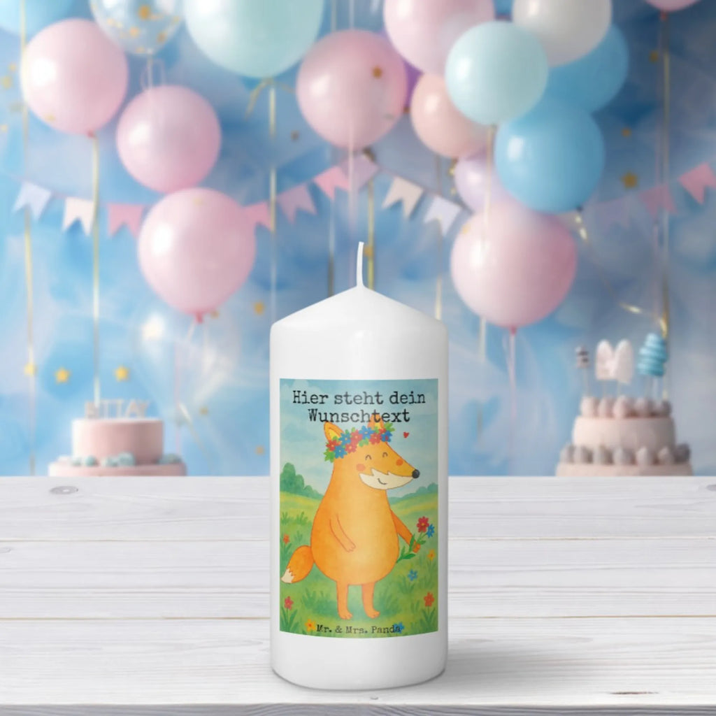 Personalisierte Kerze Fuchs Blumen Design Duftkerze Mit Namen, Handgemachte Kerze Mit Wunschname, Personalisierte Kerze, Gedenkkerze Mit Namen, Kerze Für Hochzeit Mit Namensgravur, Kerze Mit Spruch Und Namen, Kerzen-Set Mit Namensgravur, Andachtskerze Mit Namensgravur, Kerze Mit Prägung Und Wunschname, Glas-Kerze Mit Wunschname, Blockkerze Mit Namensdruck, Gastgeschenk Kerze Mit Namen, Votivkerze Mit Wunschname, Bio-Kerze Mit Wunschname, Streukerze Mit Namensdruck, Teelicht Mit Namensdruck, Bienenwachskerze Mit Wunschname, Osterkerze Mit Namen, Sojawachskerze Mit Namensdruck, Holz-Kerze Mit Namen, Adventskerze Mit Wunschname, Kerze Mit Namen, Weihnachtskerze Mit Namensgravur, Metall-Kerze Mit Namensgravur, Stumpenkerze Mit Namensgravur, LED-Kerze Mit Wunschname, Laternenkerze Mit Namensdruck, Kommunionkerze Mit Namen, Schwimmkerze Mit Namen, Fair-Trade-Kerze Mit Namensgravur, Handgegossene Kerze Mit Namen, Grabkerze Mit Namensgravur, Trauerkerze Mit Namen, Gartenkerze Mit Namen, Firmungskerze Mit Wunschname, Stearinkerze Mit Gravur, Tafelkerze Mit Wunschname, Stabkerze Mit Gravur, Kerze Für Geburtstag Mit Wunschname, Outdoor-Kerze Mit Namensgravur, Taufekerze Mit Namensgravur, Tischkerze Mit Namensdruck, Fuchs, Fox, ich, Blumen, Freundinnen, Blume, Füchse, Freude, Liebesbeweis, Blumenmädchen, Liebe, Selbstliebe, Fuchsmädchen, mich, Motivation, Freundin