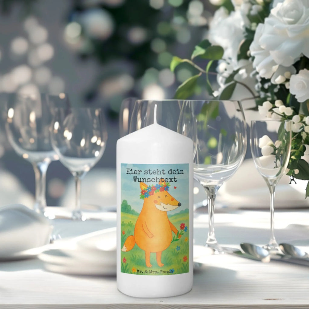 Personalisierte Kerze Fuchs Blumen Design Duftkerze Mit Namen, Handgemachte Kerze Mit Wunschname, Personalisierte Kerze, Gedenkkerze Mit Namen, Kerze Für Hochzeit Mit Namensgravur, Kerze Mit Spruch Und Namen, Kerzen-Set Mit Namensgravur, Andachtskerze Mit Namensgravur, Kerze Mit Prägung Und Wunschname, Glas-Kerze Mit Wunschname, Blockkerze Mit Namensdruck, Gastgeschenk Kerze Mit Namen, Votivkerze Mit Wunschname, Bio-Kerze Mit Wunschname, Streukerze Mit Namensdruck, Teelicht Mit Namensdruck, Bienenwachskerze Mit Wunschname, Osterkerze Mit Namen, Sojawachskerze Mit Namensdruck, Holz-Kerze Mit Namen, Adventskerze Mit Wunschname, Kerze Mit Namen, Weihnachtskerze Mit Namensgravur, Metall-Kerze Mit Namensgravur, Stumpenkerze Mit Namensgravur, LED-Kerze Mit Wunschname, Laternenkerze Mit Namensdruck, Kommunionkerze Mit Namen, Schwimmkerze Mit Namen, Fair-Trade-Kerze Mit Namensgravur, Handgegossene Kerze Mit Namen, Grabkerze Mit Namensgravur, Trauerkerze Mit Namen, Gartenkerze Mit Namen, Firmungskerze Mit Wunschname, Stearinkerze Mit Gravur, Tafelkerze Mit Wunschname, Stabkerze Mit Gravur, Kerze Für Geburtstag Mit Wunschname, Outdoor-Kerze Mit Namensgravur, Taufekerze Mit Namensgravur, Tischkerze Mit Namensdruck, Fuchs, Fox, ich, Blumen, Freundinnen, Blume, Füchse, Freude, Liebesbeweis, Blumenmädchen, Liebe, Selbstliebe, Fuchsmädchen, mich, Motivation, Freundin