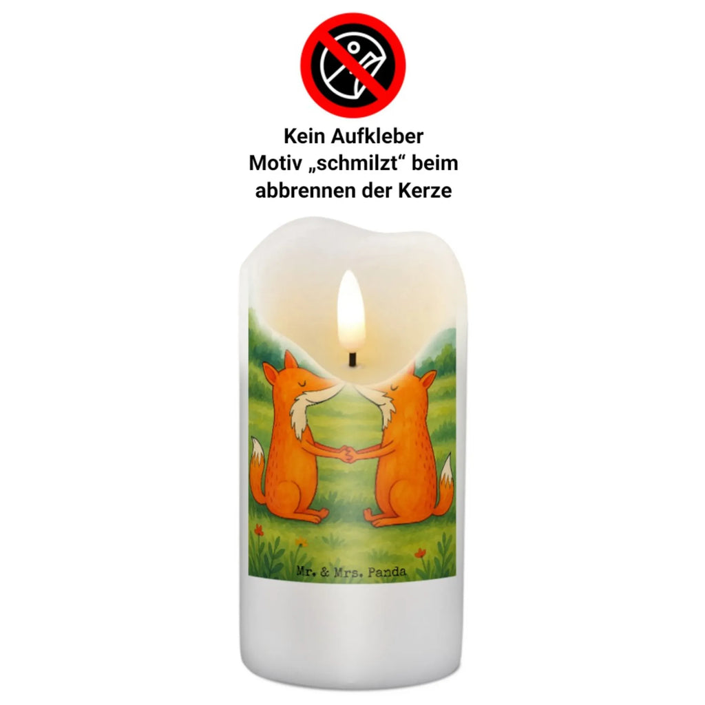 Personalisierte Kerze Füchse Liebe Design Firmungskerze Mit Wunschname, Kerze Mit Namen, Kerzen-Set Mit Namensgravur, Duftkerze Mit Namen, Andachtskerze Mit Namensgravur, Stearinkerze Mit Gravur, Kerze Mit Spruch Und Namen, Trauerkerze Mit Namen, Kommunionkerze Mit Namen, Fair-Trade-Kerze Mit Namensgravur, Glas-Kerze Mit Wunschname, Gedenkkerze Mit Namen, Kerze Für Hochzeit Mit Namensgravur, Kerze Für Geburtstag Mit Wunschname, Adventskerze Mit Wunschname, Tischkerze Mit Namensdruck, Personalisierte Kerze, Streukerze Mit Namensdruck, Gastgeschenk Kerze Mit Namen, LED-Kerze Mit Wunschname, Bienenwachskerze Mit Wunschname, Outdoor-Kerze Mit Namensgravur, Votivkerze Mit Wunschname, Osterkerze Mit Namen, Stumpenkerze Mit Namensgravur, Grabkerze Mit Namensgravur, Laternenkerze Mit Namensdruck, Handgemachte Kerze Mit Wunschname, Handgegossene Kerze Mit Namen, Kerze Mit Prägung Und Wunschname, Bio-Kerze Mit Wunschname, Stabkerze Mit Gravur, Metall-Kerze Mit Namensgravur, Weihnachtskerze Mit Namensgravur, Schwimmkerze Mit Namen, Taufekerze Mit Namensgravur, Holz-Kerze Mit Namen, Tafelkerze Mit Wunschname, Teelicht Mit Namensdruck, Blockkerze Mit Namensdruck, Gartenkerze Mit Namen, Sojawachskerze Mit Namensdruck, Fuchs, Verlobte, Freund, Ehefrau, Füchse, Ehemann, Partner, Liebesbeweis, Ehe, Liebespaar, Fox, Liebe, Paar, Freundin