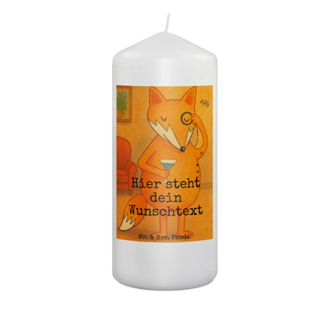 Personalisierte Kerze Fuchs Lord Design Duftkerze Mit Namen, Trauerkerze Mit Namen, Tafelkerze Mit Wunschname, Personalisierte Kerze, Bienenwachskerze Mit Wunschname, Gastgeschenk Kerze Mit Namen, Taufekerze Mit Namensgravur, Gartenkerze Mit Namen, Kerze Mit Prägung Und Wunschname, Streukerze Mit Namensdruck, Kerze Mit Namen, Votivkerze Mit Wunschname, Adventskerze Mit Wunschname, Handgemachte Kerze Mit Wunschname, Tischkerze Mit Namensdruck, Osterkerze Mit Namen, Metall-Kerze Mit Namensgravur, Laternenkerze Mit Namensdruck, Outdoor-Kerze Mit Namensgravur, LED-Kerze Mit Wunschname, Glas-Kerze Mit Wunschname, Kerzen-Set Mit Namensgravur, Fair-Trade-Kerze Mit Namensgravur, Teelicht Mit Namensdruck, Holz-Kerze Mit Namen, Firmungskerze Mit Wunschname, Sojawachskerze Mit Namensdruck, Bio-Kerze Mit Wunschname, Handgegossene Kerze Mit Namen, Kommunionkerze Mit Namen, Kerze Für Hochzeit Mit Namensgravur, Weihnachtskerze Mit Namensgravur, Andachtskerze Mit Namensgravur, Grabkerze Mit Namensgravur, Stearinkerze Mit Gravur, Gedenkkerze Mit Namen, Stumpenkerze Mit Namensgravur, Kerze Mit Spruch Und Namen, Kerze Für Geburtstag Mit Wunschname, Schwimmkerze Mit Namen, Blockkerze Mit Namensdruck, Stabkerze Mit Gravur, Fuchs, Liebeskummer Geschenk, tröstende Worte, Spruch lustig, Motivation Spruch, Problemlösung, Füchse