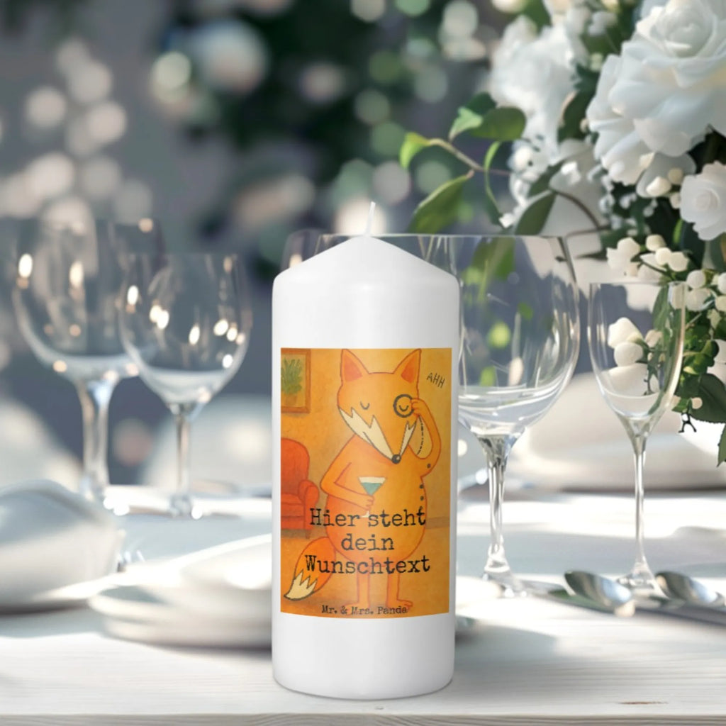 Personalisierte Kerze Fuchs Lord Design Duftkerze Mit Namen, Trauerkerze Mit Namen, Tafelkerze Mit Wunschname, Personalisierte Kerze, Bienenwachskerze Mit Wunschname, Gastgeschenk Kerze Mit Namen, Taufekerze Mit Namensgravur, Gartenkerze Mit Namen, Kerze Mit Prägung Und Wunschname, Streukerze Mit Namensdruck, Kerze Mit Namen, Votivkerze Mit Wunschname, Adventskerze Mit Wunschname, Handgemachte Kerze Mit Wunschname, Tischkerze Mit Namensdruck, Osterkerze Mit Namen, Metall-Kerze Mit Namensgravur, Laternenkerze Mit Namensdruck, Outdoor-Kerze Mit Namensgravur, LED-Kerze Mit Wunschname, Glas-Kerze Mit Wunschname, Kerzen-Set Mit Namensgravur, Fair-Trade-Kerze Mit Namensgravur, Teelicht Mit Namensdruck, Holz-Kerze Mit Namen, Firmungskerze Mit Wunschname, Sojawachskerze Mit Namensdruck, Bio-Kerze Mit Wunschname, Handgegossene Kerze Mit Namen, Kommunionkerze Mit Namen, Kerze Für Hochzeit Mit Namensgravur, Weihnachtskerze Mit Namensgravur, Andachtskerze Mit Namensgravur, Grabkerze Mit Namensgravur, Stearinkerze Mit Gravur, Gedenkkerze Mit Namen, Stumpenkerze Mit Namensgravur, Kerze Mit Spruch Und Namen, Kerze Für Geburtstag Mit Wunschname, Schwimmkerze Mit Namen, Blockkerze Mit Namensdruck, Stabkerze Mit Gravur, Fuchs, Liebeskummer Geschenk, tröstende Worte, Spruch lustig, Motivation Spruch, Problemlösung, Füchse