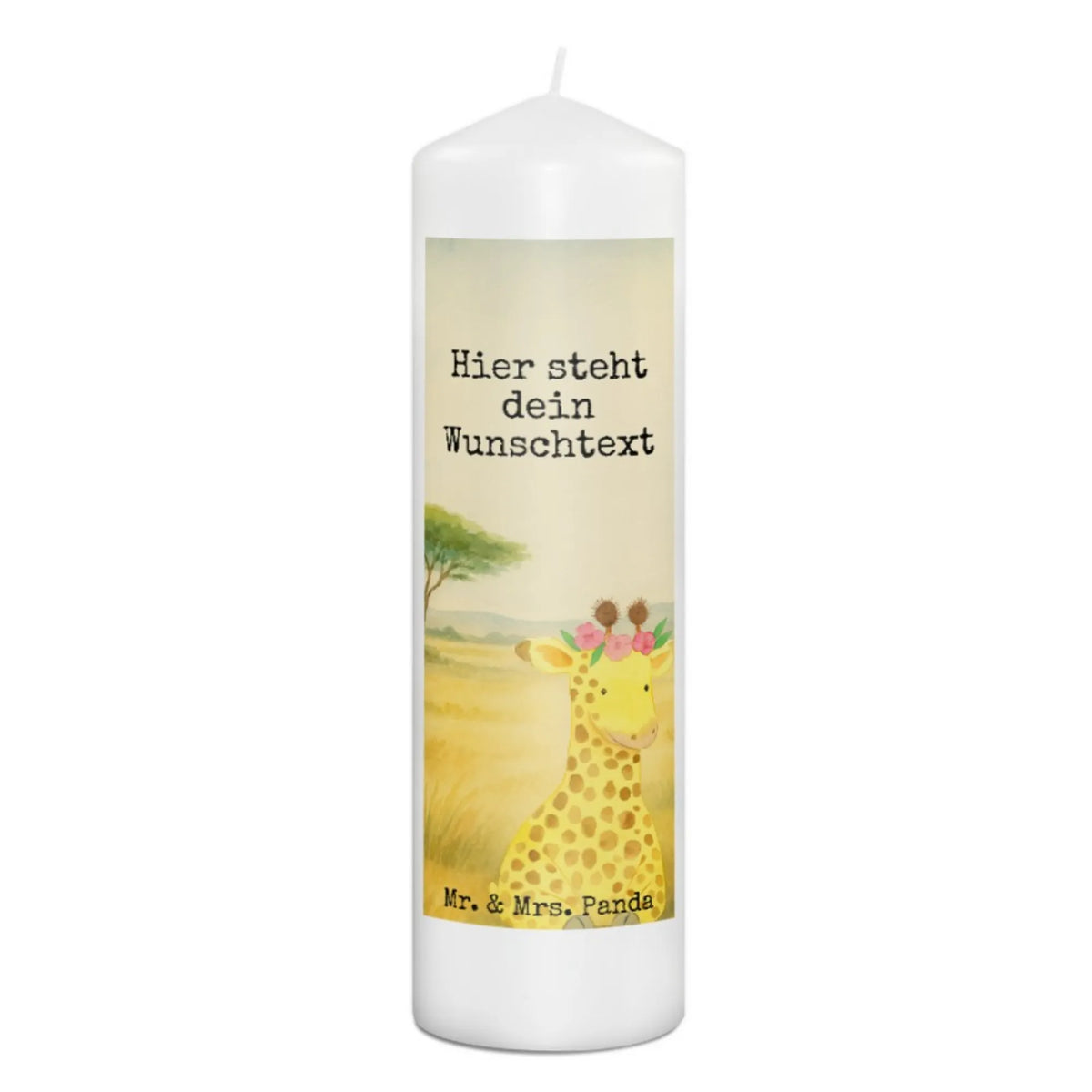 Personalisierte Kerze Giraffe Blumenkranz Design Kerze Mit Namen, Kerze mit Wunschname, Kerze Für Geburtstag Mit Wunschname, Blockkerze Mit Namensdruck, Adventskerze Mit Wunschname, Osterkerze Mit Namen, Stumpenkerze Mit Namensgravur, Kerze mit Wunschtext, Individuelle Kerze, Kerze Mit Spruch Und Namen, Kerze Für Hochzeit Mit Namensgravur, Personalisierte Hochzeitskerze, Tischkerze Mit Namensdruck, Personalisierte Taufkerze Mädchen, Weihnachtskerze Mit Namensgravur, Stumpenkerze mit Namen, Personalisierte Kerze, Kerze bedruckt mit Namen, Hochzeitskerze personalisiert, Personalisierte Taufkerze Junge, Kerze personalisiert, Gastgeschenk Kerze Mit Namen, Personalisierte Geburtstagskerze, Personalisierte Geschenkkerze, Individualisierte Kerze, Namenskerze, Geburtstagskerze personalisiert, Geburtstagskerze Mit Namen, Kerze mit individuellem Text, Afrika, Wildtiere, Blumenkranz, Selbstliebe, Abenteurer, Giraffe, Freundin