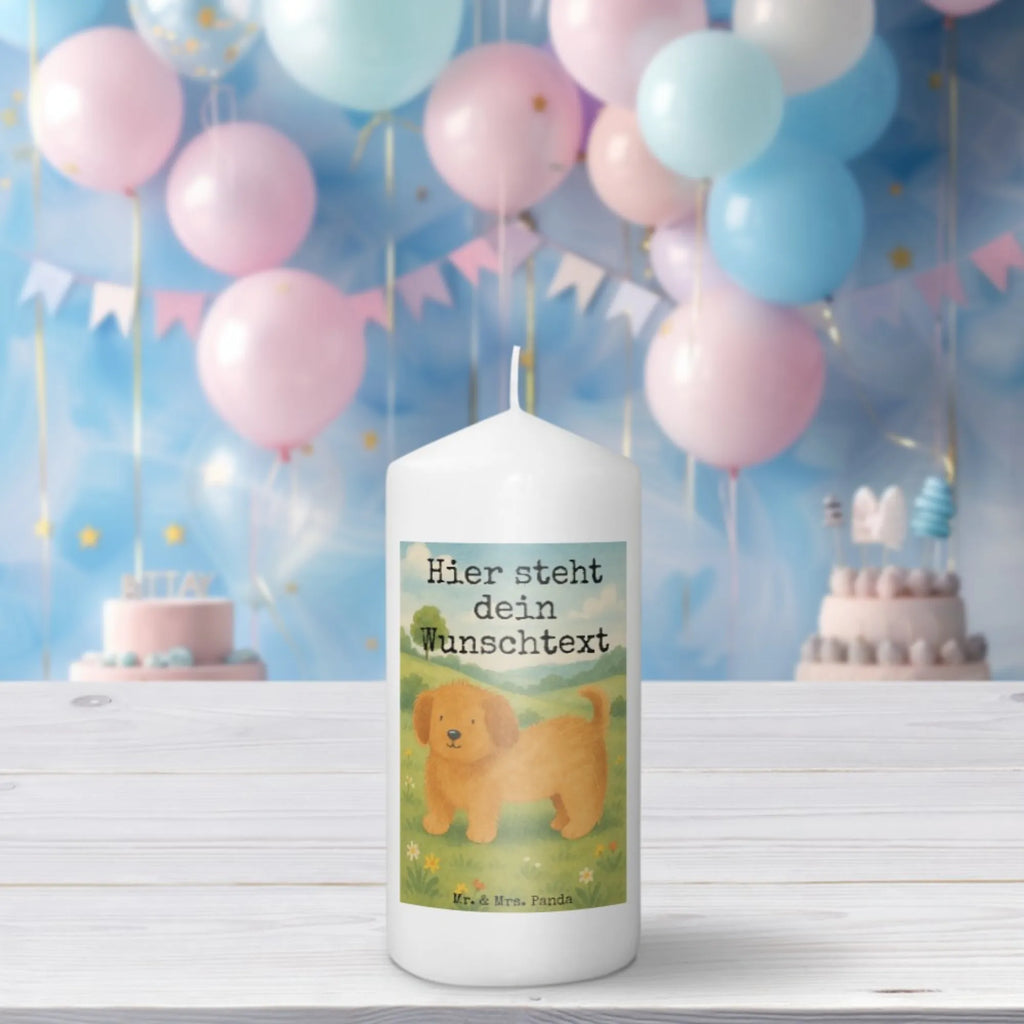 Personalisierte Kerze Hund Flauschig Design Kerze Für Geburtstag Mit Wunschname, Streukerze Mit Namensdruck, Duftkerze Mit Namen, Sojawachskerze Mit Namensdruck, Trauerkerze Mit Namen, Andachtskerze Mit Namensgravur, Teelicht Mit Namensdruck, Schwimmkerze Mit Namen, Kerze Mit Namen, Taufekerze Mit Namensgravur, Gartenkerze Mit Namen, Votivkerze Mit Wunschname, Firmungskerze Mit Wunschname, Handgemachte Kerze Mit Wunschname, Osterkerze Mit Namen, Blockkerze Mit Namensdruck, Stumpenkerze Mit Namensgravur, Kerze Mit Spruch Und Namen, Stearinkerze Mit Gravur, Adventskerze Mit Wunschname, Glas-Kerze Mit Wunschname, Tafelkerze Mit Wunschname, Metall-Kerze Mit Namensgravur, Gastgeschenk Kerze Mit Namen, Grabkerze Mit Namensgravur, Holz-Kerze Mit Namen, Laternenkerze Mit Namensdruck, Outdoor-Kerze Mit Namensgravur, Gedenkkerze Mit Namen, Kerze Mit Prägung Und Wunschname, Bio-Kerze Mit Wunschname, Fair-Trade-Kerze Mit Namensgravur, Handgegossene Kerze Mit Namen, LED-Kerze Mit Wunschname, Stabkerze Mit Gravur, Kerzen-Set Mit Namensgravur, Bienenwachskerze Mit Wunschname, Kerze Für Hochzeit Mit Namensgravur, Tischkerze Mit Namensdruck, Kommunionkerze Mit Namen, Personalisierte Kerze, Weihnachtskerze Mit Namensgravur, Hund, Hundemotiv, Haustier, Hunderasse, Tierliebhaber, Hundebesitzer, Sprüche, Frauchen, Hunde, Hundeliebe, Hundemama