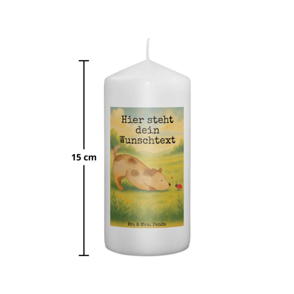 Personalisierte Kerze Hund Marienkäfer Design Bienenwachskerze Mit Wunschname, Kerze Für Geburtstag Mit Wunschname, Schwimmkerze Mit Namen, Laternenkerze Mit Namensdruck, Teelicht Mit Namensdruck, Streukerze Mit Namensdruck, Holz-Kerze Mit Namen, Sojawachskerze Mit Namensdruck, Kerzen-Set Mit Namensgravur, Votivkerze Mit Wunschname, Tischkerze Mit Namensdruck, Bio-Kerze Mit Wunschname, Kommunionkerze Mit Namen, Taufekerze Mit Namensgravur, Trauerkerze Mit Namen, Osterkerze Mit Namen, Gastgeschenk Kerze Mit Namen, Grabkerze Mit Namensgravur, Fair-Trade-Kerze Mit Namensgravur, Stabkerze Mit Gravur, Kerze Mit Spruch Und Namen, Blockkerze Mit Namensdruck, Metall-Kerze Mit Namensgravur, Kerze Für Hochzeit Mit Namensgravur, Gartenkerze Mit Namen, Firmungskerze Mit Wunschname, Kerze Mit Namen, LED-Kerze Mit Wunschname, Glas-Kerze Mit Wunschname, Stearinkerze Mit Gravur, Handgegossene Kerze Mit Namen, Duftkerze Mit Namen, Personalisierte Kerze, Kerze Mit Prägung Und Wunschname, Handgemachte Kerze Mit Wunschname, Tafelkerze Mit Wunschname, Andachtskerze Mit Namensgravur, Gedenkkerze Mit Namen, Weihnachtskerze Mit Namensgravur, Stumpenkerze Mit Namensgravur, Adventskerze Mit Wunschname, Outdoor-Kerze Mit Namensgravur, Hund, Hundemotiv, Haustier, Hunderasse, Tierliebhaber, Hundebesitzer, Sprüche, Hunde, Mischlinghund, Marienkäfer, Mischling, Hundespruch