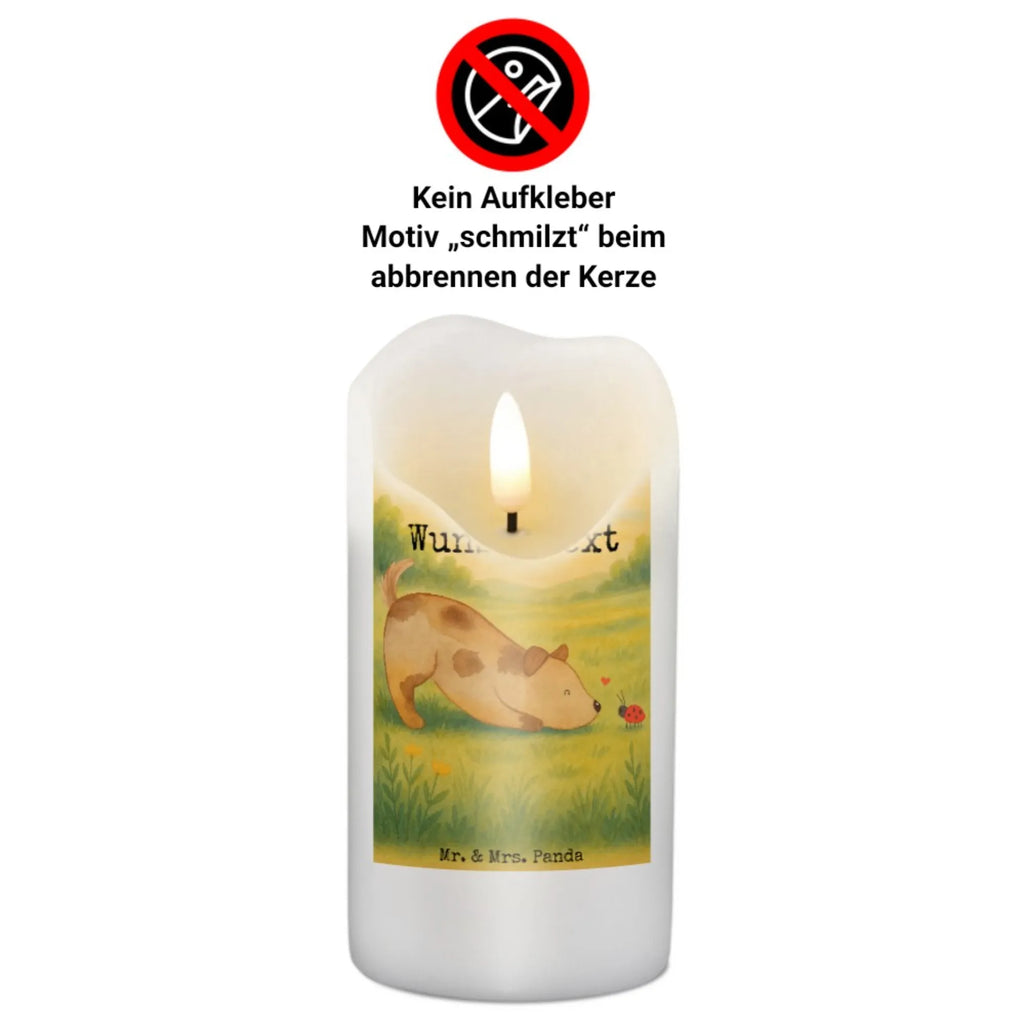 Personalisierte Kerze Hund Marienkäfer Design Bienenwachskerze Mit Wunschname, Kerze Für Geburtstag Mit Wunschname, Schwimmkerze Mit Namen, Laternenkerze Mit Namensdruck, Teelicht Mit Namensdruck, Streukerze Mit Namensdruck, Holz-Kerze Mit Namen, Sojawachskerze Mit Namensdruck, Kerzen-Set Mit Namensgravur, Votivkerze Mit Wunschname, Tischkerze Mit Namensdruck, Bio-Kerze Mit Wunschname, Kommunionkerze Mit Namen, Taufekerze Mit Namensgravur, Trauerkerze Mit Namen, Osterkerze Mit Namen, Gastgeschenk Kerze Mit Namen, Grabkerze Mit Namensgravur, Fair-Trade-Kerze Mit Namensgravur, Stabkerze Mit Gravur, Kerze Mit Spruch Und Namen, Blockkerze Mit Namensdruck, Metall-Kerze Mit Namensgravur, Kerze Für Hochzeit Mit Namensgravur, Gartenkerze Mit Namen, Firmungskerze Mit Wunschname, Kerze Mit Namen, LED-Kerze Mit Wunschname, Glas-Kerze Mit Wunschname, Stearinkerze Mit Gravur, Handgegossene Kerze Mit Namen, Duftkerze Mit Namen, Personalisierte Kerze, Kerze Mit Prägung Und Wunschname, Handgemachte Kerze Mit Wunschname, Tafelkerze Mit Wunschname, Andachtskerze Mit Namensgravur, Gedenkkerze Mit Namen, Weihnachtskerze Mit Namensgravur, Stumpenkerze Mit Namensgravur, Adventskerze Mit Wunschname, Outdoor-Kerze Mit Namensgravur, Hund, Hundemotiv, Haustier, Hunderasse, Tierliebhaber, Hundebesitzer, Sprüche, Hunde, Mischlinghund, Marienkäfer, Mischling, Hundespruch