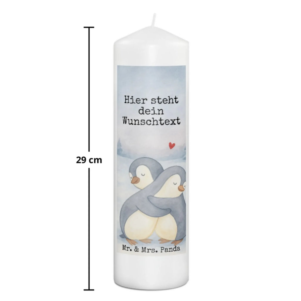 Personalisierte Kerze Pinguine Kuscheln Design Adventskerze Mit Wunschname, Kerze Für Hochzeit Mit Namensgravur, Gartenkerze Mit Namen, Handgegossene Kerze Mit Namen, Kerze Mit Prägung Und Wunschname, Stearinkerze Mit Gravur, Kerze Mit Spruch Und Namen, Tafelkerze Mit Wunschname, Gedenkkerze Mit Namen, Tischkerze Mit Namensdruck, Osterkerze Mit Namen, Kerze Mit Namen, Personalisierte Kerze, Stumpenkerze Mit Namensgravur, Bio-Kerze Mit Wunschname, Gastgeschenk Kerze Mit Namen, Andachtskerze Mit Namensgravur, Grabkerze Mit Namensgravur, Firmungskerze Mit Wunschname, Kerze Für Geburtstag Mit Wunschname, Metall-Kerze Mit Namensgravur, Trauerkerze Mit Namen, Blockkerze Mit Namensdruck, Holz-Kerze Mit Namen, Handgemachte Kerze Mit Wunschname, Laternenkerze Mit Namensdruck, Outdoor-Kerze Mit Namensgravur, Kommunionkerze Mit Namen, Glas-Kerze Mit Wunschname, Stabkerze Mit Gravur, Sojawachskerze Mit Namensdruck, Streukerze Mit Namensdruck, Schwimmkerze Mit Namen, Teelicht Mit Namensdruck, Votivkerze Mit Wunschname, Fair-Trade-Kerze Mit Namensgravur, Kerzen-Set Mit Namensgravur, Bienenwachskerze Mit Wunschname, Taufekerze Mit Namensgravur, Duftkerze Mit Namen, LED-Kerze Mit Wunschname, Weihnachtskerze Mit Namensgravur, Liebe, Partner, Freund, Freundin, Ehemann, Ehefrau, Heiraten, Verlobung, Heiratsantrag, Liebesgeschenk, Jahrestag, Hocheitstag, für Ehemann, Geschenk für Partner, Geschenk für Freundin, Mitbringsel, Valentinstag, für Männer, Geschenk für Frauen, Hochzeitstag, Liebesbeweis