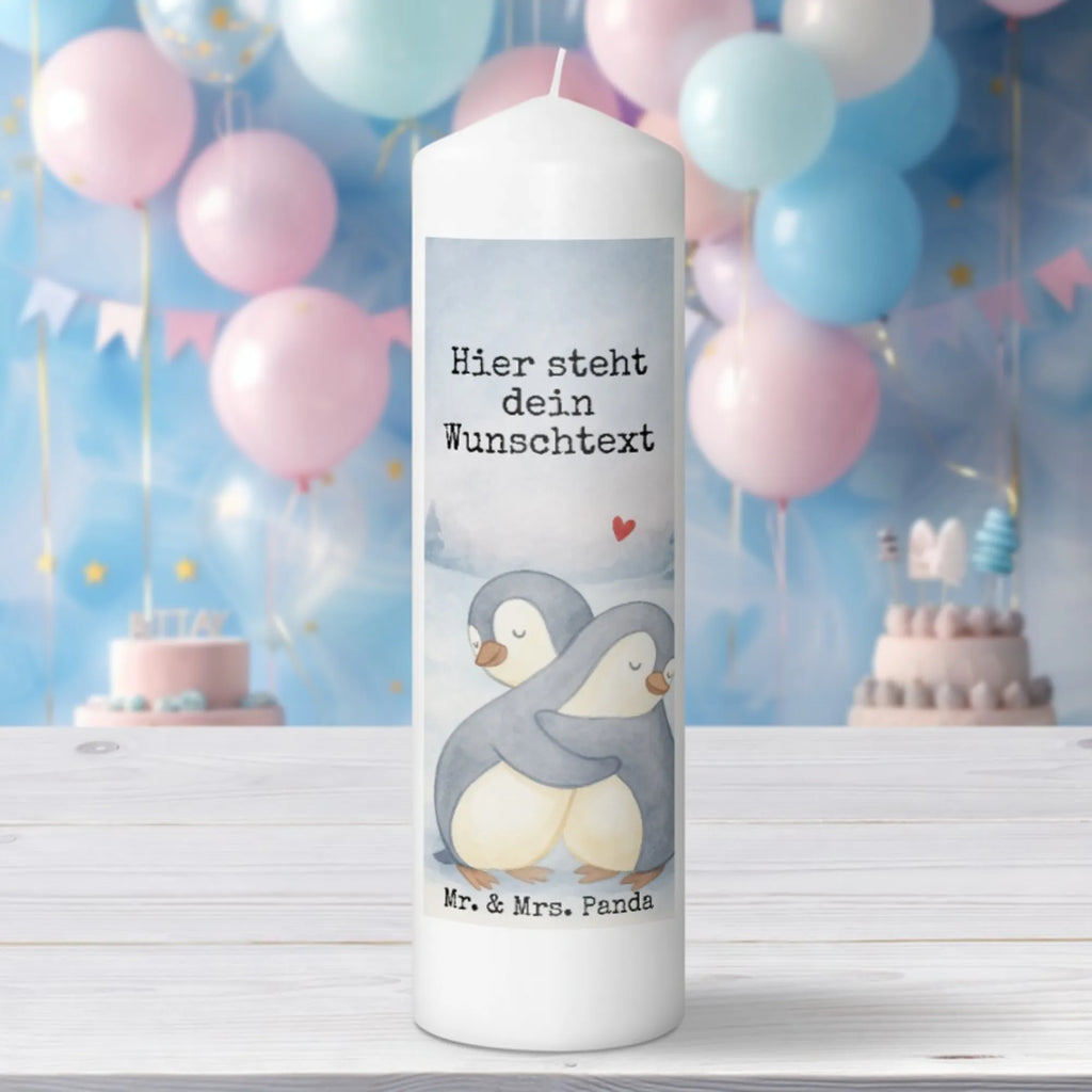 Personalisierte Kerze Pinguine Kuscheln Design Adventskerze Mit Wunschname, Kerze Für Hochzeit Mit Namensgravur, Gartenkerze Mit Namen, Handgegossene Kerze Mit Namen, Kerze Mit Prägung Und Wunschname, Stearinkerze Mit Gravur, Kerze Mit Spruch Und Namen, Tafelkerze Mit Wunschname, Gedenkkerze Mit Namen, Tischkerze Mit Namensdruck, Osterkerze Mit Namen, Kerze Mit Namen, Personalisierte Kerze, Stumpenkerze Mit Namensgravur, Bio-Kerze Mit Wunschname, Gastgeschenk Kerze Mit Namen, Andachtskerze Mit Namensgravur, Grabkerze Mit Namensgravur, Firmungskerze Mit Wunschname, Kerze Für Geburtstag Mit Wunschname, Metall-Kerze Mit Namensgravur, Trauerkerze Mit Namen, Blockkerze Mit Namensdruck, Holz-Kerze Mit Namen, Handgemachte Kerze Mit Wunschname, Laternenkerze Mit Namensdruck, Outdoor-Kerze Mit Namensgravur, Kommunionkerze Mit Namen, Glas-Kerze Mit Wunschname, Stabkerze Mit Gravur, Sojawachskerze Mit Namensdruck, Streukerze Mit Namensdruck, Schwimmkerze Mit Namen, Teelicht Mit Namensdruck, Votivkerze Mit Wunschname, Fair-Trade-Kerze Mit Namensgravur, Kerzen-Set Mit Namensgravur, Bienenwachskerze Mit Wunschname, Taufekerze Mit Namensgravur, Duftkerze Mit Namen, LED-Kerze Mit Wunschname, Weihnachtskerze Mit Namensgravur, Liebe, Partner, Freund, Freundin, Ehemann, Ehefrau, Heiraten, Verlobung, Heiratsantrag, Liebesgeschenk, Jahrestag, Hocheitstag, für Ehemann, Geschenk für Partner, Geschenk für Freundin, Mitbringsel, Valentinstag, für Männer, Geschenk für Frauen, Hochzeitstag, Liebesbeweis
