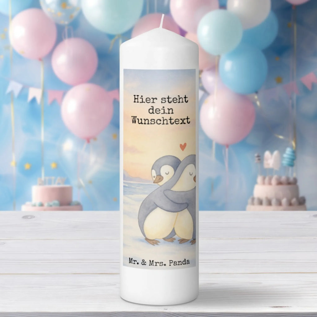Personalisierte Kerze Pinguine Kuscheln Design Handgemachte Kerze Mit Wunschname, LED-Kerze Mit Wunschname, Adventskerze Mit Wunschname, Kerze Mit Namen, Osterkerze Mit Namen, Gedenkkerze Mit Namen, Stabkerze Mit Gravur, Streukerze Mit Namensdruck, Bienenwachskerze Mit Wunschname, Gartenkerze Mit Namen, Andachtskerze Mit Namensgravur, Kerzen-Set Mit Namensgravur, Firmungskerze Mit Wunschname, Handgegossene Kerze Mit Namen, Fair-Trade-Kerze Mit Namensgravur, Tafelkerze Mit Wunschname, Weihnachtskerze Mit Namensgravur, Bio-Kerze Mit Wunschname, Taufekerze Mit Namensgravur, Glas-Kerze Mit Wunschname, Stearinkerze Mit Gravur, Tischkerze Mit Namensdruck, Grabkerze Mit Namensgravur, Kerze Für Hochzeit Mit Namensgravur, Teelicht Mit Namensdruck, Laternenkerze Mit Namensdruck, Holz-Kerze Mit Namen, Stumpenkerze Mit Namensgravur, Metall-Kerze Mit Namensgravur, Sojawachskerze Mit Namensdruck, Kerze Mit Spruch Und Namen, Kerze Mit Prägung Und Wunschname, Blockkerze Mit Namensdruck, Personalisierte Kerze, Kerze Für Geburtstag Mit Wunschname, Duftkerze Mit Namen, Kommunionkerze Mit Namen, Votivkerze Mit Wunschname, Gastgeschenk Kerze Mit Namen, Outdoor-Kerze Mit Namensgravur, Trauerkerze Mit Namen, Schwimmkerze Mit Namen, Liebe, Partner, Freund, Freundin, Ehemann, Ehefrau, Heiraten, Verlobung, Heiratsantrag, Liebesgeschenk, Jahrestag, Hocheitstag, für Männer, Mitbringsel, Liebesbeweis, Valentinstag, Geschenk für Freundin, Geschenk für Frauen, Geschenk für Partner, für Ehemann, Hochzeitstag