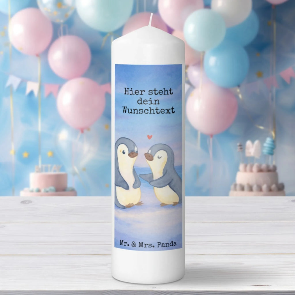 Personalisierte Kerze Pinguine trösten Design Andachtskerze Mit Namensgravur, Handgemachte Kerze Mit Wunschname, Bienenwachskerze Mit Wunschname, Kerze Mit Namen, Fair-Trade-Kerze Mit Namensgravur, Taufekerze Mit Namensgravur, Teelicht Mit Namensdruck, Laternenkerze Mit Namensdruck, Metall-Kerze Mit Namensgravur, Gartenkerze Mit Namen, Grabkerze Mit Namensgravur, Tischkerze Mit Namensdruck, Sojawachskerze Mit Namensdruck, Handgegossene Kerze Mit Namen, Stabkerze Mit Gravur, Kerze Mit Prägung Und Wunschname, Stearinkerze Mit Gravur, Kommunionkerze Mit Namen, Gedenkkerze Mit Namen, Glas-Kerze Mit Wunschname, Votivkerze Mit Wunschname, Adventskerze Mit Wunschname, Kerzen-Set Mit Namensgravur, Osterkerze Mit Namen, Kerze Mit Spruch Und Namen, Streukerze Mit Namensdruck, Schwimmkerze Mit Namen, Personalisierte Kerze, Firmungskerze Mit Wunschname, Holz-Kerze Mit Namen, Weihnachtskerze Mit Namensgravur, LED-Kerze Mit Wunschname, Blockkerze Mit Namensdruck, Duftkerze Mit Namen, Trauerkerze Mit Namen, Kerze Für Geburtstag Mit Wunschname, Bio-Kerze Mit Wunschname, Stumpenkerze Mit Namensgravur, Tafelkerze Mit Wunschname, Kerze Für Hochzeit Mit Namensgravur, Gastgeschenk Kerze Mit Namen, Outdoor-Kerze Mit Namensgravur, Liebe, Partner, Freund, Freundin, Ehemann, Ehefrau, Heiraten, Verlobung, Heiratsantrag, Liebesgeschenk, Jahrestag, Hocheitstag, Liebesbeweis, Mitbringsel, Geschenk für Frauen, Geschenk für Freundin, Geschenk für Partner, für Ehemann, Valentinstag, für Männer, Hochzeitstag
