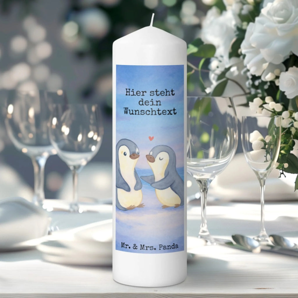 Personalisierte Kerze Pinguine trösten Design Andachtskerze Mit Namensgravur, Handgemachte Kerze Mit Wunschname, Bienenwachskerze Mit Wunschname, Kerze Mit Namen, Fair-Trade-Kerze Mit Namensgravur, Taufekerze Mit Namensgravur, Teelicht Mit Namensdruck, Laternenkerze Mit Namensdruck, Metall-Kerze Mit Namensgravur, Gartenkerze Mit Namen, Grabkerze Mit Namensgravur, Tischkerze Mit Namensdruck, Sojawachskerze Mit Namensdruck, Handgegossene Kerze Mit Namen, Stabkerze Mit Gravur, Kerze Mit Prägung Und Wunschname, Stearinkerze Mit Gravur, Kommunionkerze Mit Namen, Gedenkkerze Mit Namen, Glas-Kerze Mit Wunschname, Votivkerze Mit Wunschname, Adventskerze Mit Wunschname, Kerzen-Set Mit Namensgravur, Osterkerze Mit Namen, Kerze Mit Spruch Und Namen, Streukerze Mit Namensdruck, Schwimmkerze Mit Namen, Personalisierte Kerze, Firmungskerze Mit Wunschname, Holz-Kerze Mit Namen, Weihnachtskerze Mit Namensgravur, LED-Kerze Mit Wunschname, Blockkerze Mit Namensdruck, Duftkerze Mit Namen, Trauerkerze Mit Namen, Kerze Für Geburtstag Mit Wunschname, Bio-Kerze Mit Wunschname, Stumpenkerze Mit Namensgravur, Tafelkerze Mit Wunschname, Kerze Für Hochzeit Mit Namensgravur, Gastgeschenk Kerze Mit Namen, Outdoor-Kerze Mit Namensgravur, Liebe, Partner, Freund, Freundin, Ehemann, Ehefrau, Heiraten, Verlobung, Heiratsantrag, Liebesgeschenk, Jahrestag, Hocheitstag, Liebesbeweis, Mitbringsel, Geschenk für Frauen, Geschenk für Freundin, Geschenk für Partner, für Ehemann, Valentinstag, für Männer, Hochzeitstag