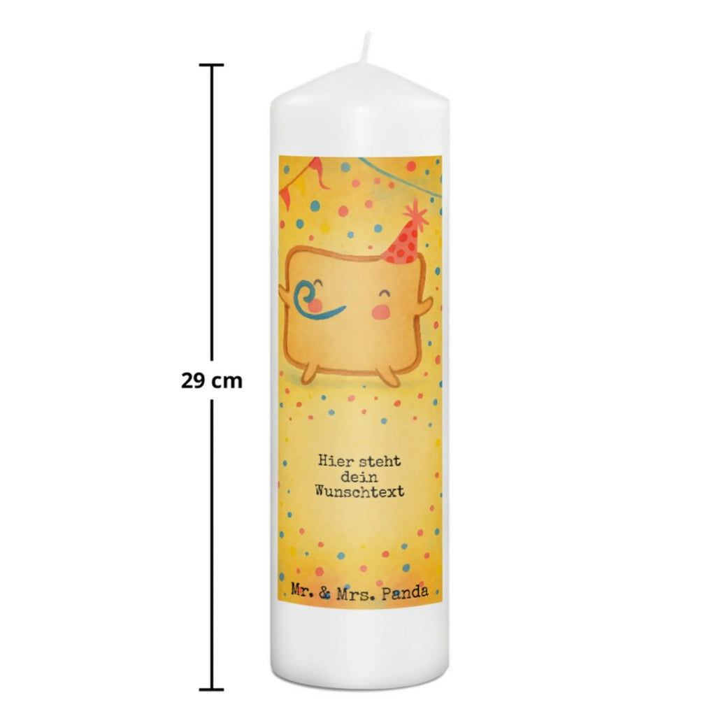 Personalisierte Kerze Toast Party Design Kerze Mit Namen, Grabkerze Mit Namensgravur, Trauerkerze Mit Namen, Schwimmkerze Mit Namen, Holz-Kerze Mit Namen, Fair-Trade-Kerze Mit Namensgravur, Kerze Mit Prägung Und Wunschname, Personalisierte Kerze, Stumpenkerze Mit Namensgravur, Handgegossene Kerze Mit Namen, Metall-Kerze Mit Namensgravur, Kommunionkerze Mit Namen, Osterkerze Mit Namen, Firmungskerze Mit Wunschname, Votivkerze Mit Wunschname, Teelicht Mit Namensdruck, Duftkerze Mit Namen, Gartenkerze Mit Namen, Tafelkerze Mit Wunschname, Blockkerze Mit Namensdruck, Stabkerze Mit Gravur, Stearinkerze Mit Gravur, Kerze Für Hochzeit Mit Namensgravur, Glas-Kerze Mit Wunschname, Sojawachskerze Mit Namensdruck, Streukerze Mit Namensdruck, Tischkerze Mit Namensdruck, Gedenkkerze Mit Namen, Bio-Kerze Mit Wunschname, Bienenwachskerze Mit Wunschname, Taufekerze Mit Namensgravur, Weihnachtskerze Mit Namensgravur, Kerze Mit Spruch Und Namen, Kerzen-Set Mit Namensgravur, Kerze Für Geburtstag Mit Wunschname, Gastgeschenk Kerze Mit Namen, LED-Kerze Mit Wunschname, Adventskerze Mit Wunschname, Handgemachte Kerze Mit Wunschname, Andachtskerze Mit Namensgravur, Outdoor-Kerze Mit Namensgravur, Laternenkerze Mit Namensdruck, Liebe, Partner, Freund, Freundin, Ehemann, Ehefrau, Heiraten, Verlobung, Heiratsantrag, Liebesgeschenk, Jahrestag, Hocheitstag, Valentinstag, Geschenk für Frauen, für Männer, für Ehemann, Liebesbeweis, Geschenk für Partner, Geschenk für Freundin, Hochzeitstag, Mitbringsel