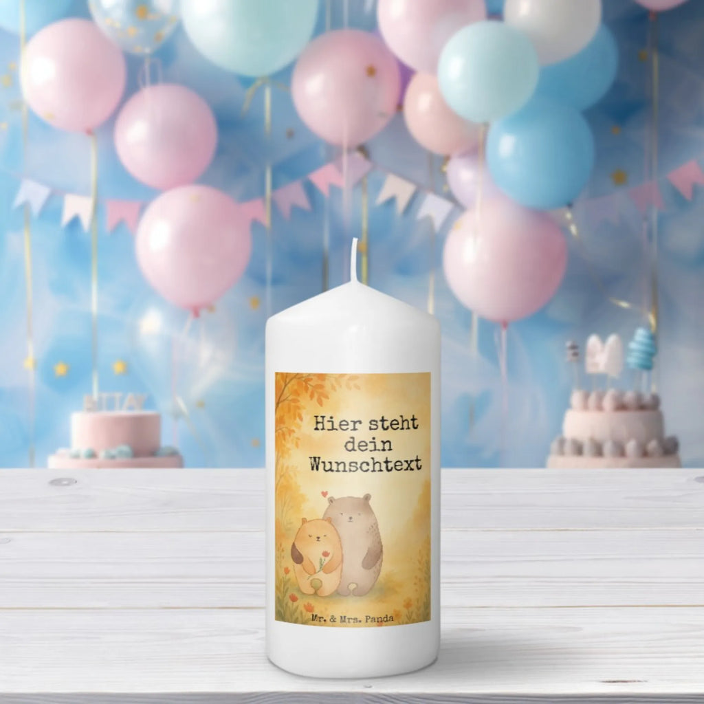 Personalisierte Kerze Bären Liebe Design Kerze Mit Spruch Und Namen, Laternenkerze Mit Namensdruck, Kerze Mit Namen, Tafelkerze Mit Wunschname, Gartenkerze Mit Namen, Trauerkerze Mit Namen, Bio-Kerze Mit Wunschname, Holz-Kerze Mit Namen, Personalisierte Kerze, Kerze Für Hochzeit Mit Namensgravur, Stumpenkerze Mit Namensgravur, Tischkerze Mit Namensdruck, Weihnachtskerze Mit Namensgravur, Teelicht Mit Namensdruck, Blockkerze Mit Namensdruck, Adventskerze Mit Wunschname, Outdoor-Kerze Mit Namensgravur, Duftkerze Mit Namen, LED-Kerze Mit Wunschname, Gedenkkerze Mit Namen, Kerze Mit Prägung Und Wunschname, Handgemachte Kerze Mit Wunschname, Gastgeschenk Kerze Mit Namen, Osterkerze Mit Namen, Firmungskerze Mit Wunschname, Bienenwachskerze Mit Wunschname, Kommunionkerze Mit Namen, Schwimmkerze Mit Namen, Andachtskerze Mit Namensgravur, Sojawachskerze Mit Namensdruck, Handgegossene Kerze Mit Namen, Glas-Kerze Mit Wunschname, Stabkerze Mit Gravur, Kerzen-Set Mit Namensgravur, Fair-Trade-Kerze Mit Namensgravur, Taufekerze Mit Namensgravur, Grabkerze Mit Namensgravur, Kerze Für Geburtstag Mit Wunschname, Votivkerze Mit Wunschname, Stearinkerze Mit Gravur, Streukerze Mit Namensdruck, Metall-Kerze Mit Namensgravur, Liebe, Partner, Freund, Freundin, Ehemann, Ehefrau, Heiraten, Verlobung, Heiratsantrag, Liebesgeschenk, Jahrestag, Hocheitstag, Geschenk Freund, Bär, Verheiratet, Verlobt, Bären, Geschenk Hochzeit, Hochzeitstag, Verliebt, Liebesbeweis, Bärchen, Geschenk Freundin