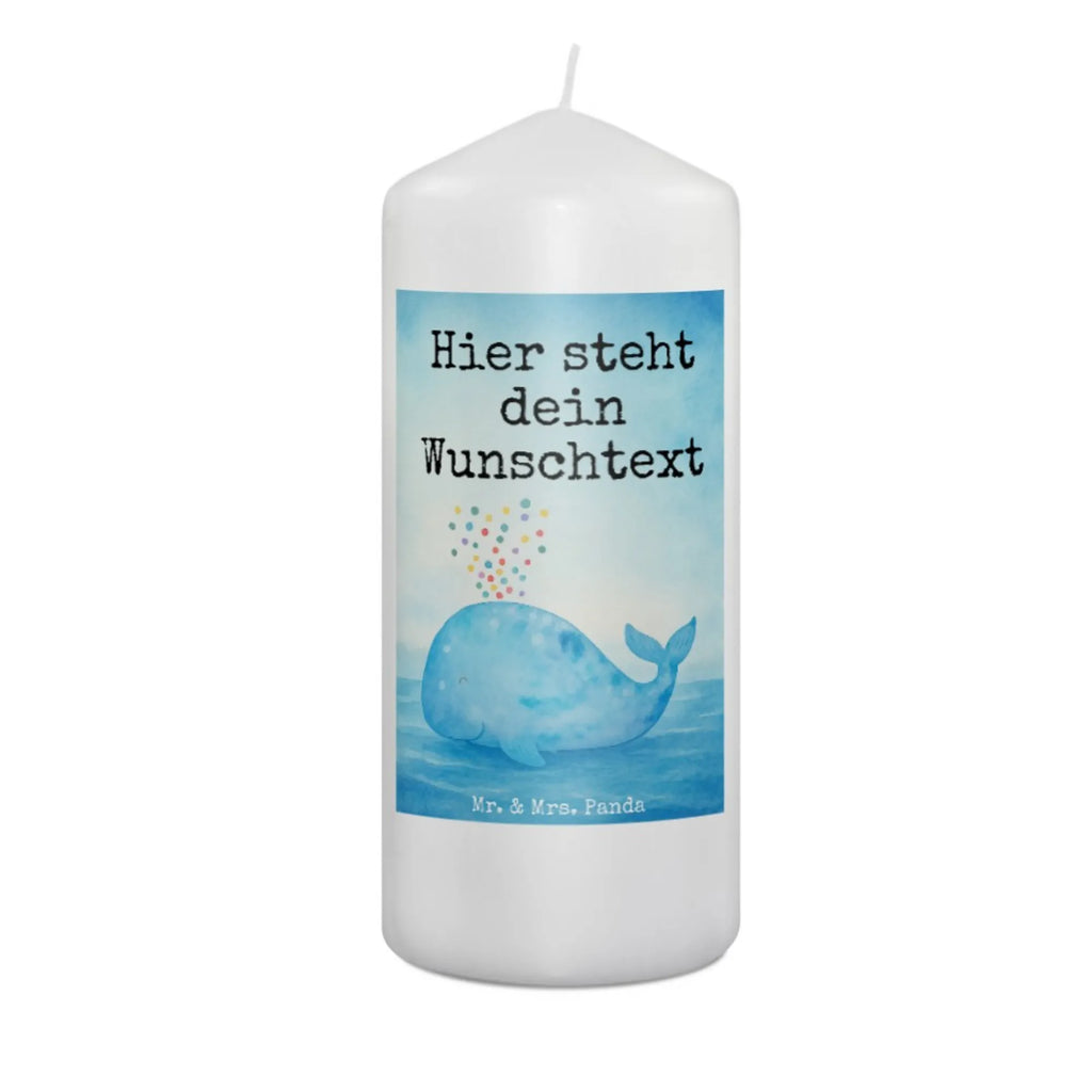 Personalisierte Kerze Wal Konfetti Design Teelicht Mit Namensdruck, Grabkerze Mit Namensgravur, LED-Kerze Mit Wunschname, Kerze Für Hochzeit Mit Namensgravur, Gedenkkerze Mit Namen, Handgegossene Kerze Mit Namen, Firmungskerze Mit Wunschname, Bio-Kerze Mit Wunschname, Taufekerze Mit Namensgravur, Holz-Kerze Mit Namen, Duftkerze Mit Namen, Osterkerze Mit Namen, Weihnachtskerze Mit Namensgravur, Votivkerze Mit Wunschname, Glas-Kerze Mit Wunschname, Handgemachte Kerze Mit Wunschname, Kerze Mit Namen, Laternenkerze Mit Namensdruck, Metall-Kerze Mit Namensgravur, Andachtskerze Mit Namensgravur, Tischkerze Mit Namensdruck, Outdoor-Kerze Mit Namensgravur, Kerzen-Set Mit Namensgravur, Kerze Mit Prägung Und Wunschname, Adventskerze Mit Wunschname, Schwimmkerze Mit Namen, Kerze Mit Spruch Und Namen, Trauerkerze Mit Namen, Stumpenkerze Mit Namensgravur, Kerze Für Geburtstag Mit Wunschname, Blockkerze Mit Namensdruck, Tafelkerze Mit Wunschname, Personalisierte Kerze, Fair-Trade-Kerze Mit Namensgravur, Bienenwachskerze Mit Wunschname, Kommunionkerze Mit Namen, Sojawachskerze Mit Namensdruck, Gastgeschenk Kerze Mit Namen, Streukerze Mit Namensdruck, Stearinkerze Mit Gravur, Gartenkerze Mit Namen, Stabkerze Mit Gravur, Meerestiere, Meer, Urlaub, Konfetti, Lebensabschnitt, Wal, Diät, Neustart, Wale, Geburtstag, Abnehmen, Trennung, Neuanfang, Motivation