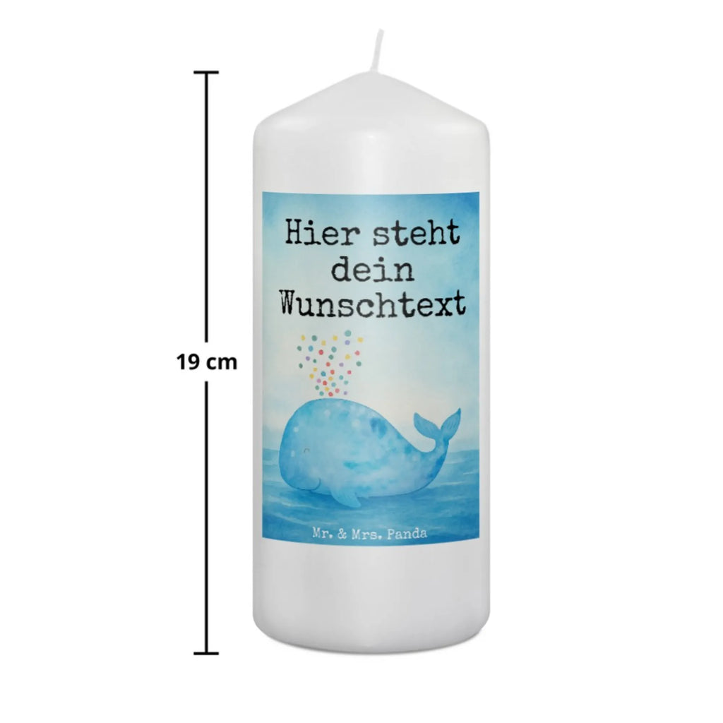 Personalisierte Kerze Wal Konfetti Design Teelicht Mit Namensdruck, Grabkerze Mit Namensgravur, LED-Kerze Mit Wunschname, Kerze Für Hochzeit Mit Namensgravur, Gedenkkerze Mit Namen, Handgegossene Kerze Mit Namen, Firmungskerze Mit Wunschname, Bio-Kerze Mit Wunschname, Taufekerze Mit Namensgravur, Holz-Kerze Mit Namen, Duftkerze Mit Namen, Osterkerze Mit Namen, Weihnachtskerze Mit Namensgravur, Votivkerze Mit Wunschname, Glas-Kerze Mit Wunschname, Handgemachte Kerze Mit Wunschname, Kerze Mit Namen, Laternenkerze Mit Namensdruck, Metall-Kerze Mit Namensgravur, Andachtskerze Mit Namensgravur, Tischkerze Mit Namensdruck, Outdoor-Kerze Mit Namensgravur, Kerzen-Set Mit Namensgravur, Kerze Mit Prägung Und Wunschname, Adventskerze Mit Wunschname, Schwimmkerze Mit Namen, Kerze Mit Spruch Und Namen, Trauerkerze Mit Namen, Stumpenkerze Mit Namensgravur, Kerze Für Geburtstag Mit Wunschname, Blockkerze Mit Namensdruck, Tafelkerze Mit Wunschname, Personalisierte Kerze, Fair-Trade-Kerze Mit Namensgravur, Bienenwachskerze Mit Wunschname, Kommunionkerze Mit Namen, Sojawachskerze Mit Namensdruck, Gastgeschenk Kerze Mit Namen, Streukerze Mit Namensdruck, Stearinkerze Mit Gravur, Gartenkerze Mit Namen, Stabkerze Mit Gravur, Meerestiere, Meer, Urlaub, Konfetti, Lebensabschnitt, Wal, Diät, Neustart, Wale, Geburtstag, Abnehmen, Trennung, Neuanfang, Motivation