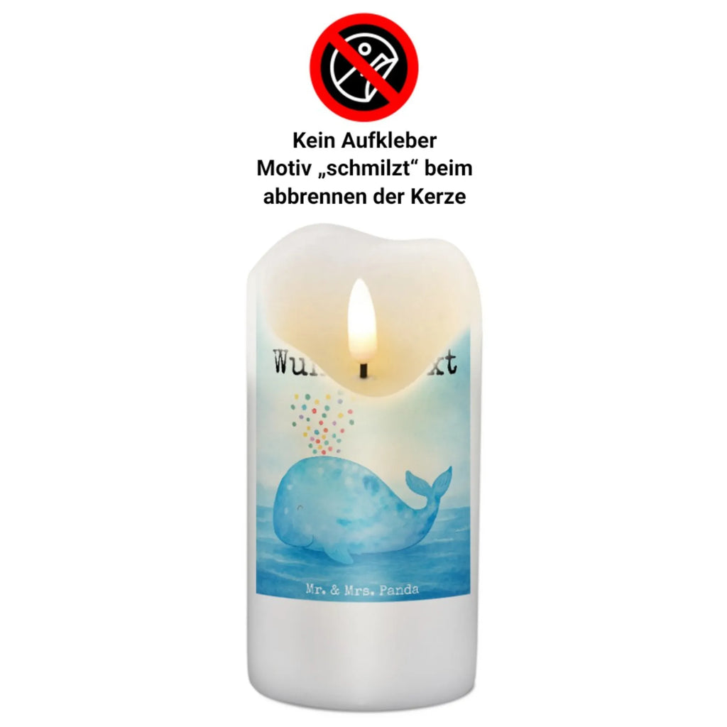 Personalisierte Kerze Wal Konfetti Design Teelicht Mit Namensdruck, Grabkerze Mit Namensgravur, LED-Kerze Mit Wunschname, Kerze Für Hochzeit Mit Namensgravur, Gedenkkerze Mit Namen, Handgegossene Kerze Mit Namen, Firmungskerze Mit Wunschname, Bio-Kerze Mit Wunschname, Taufekerze Mit Namensgravur, Holz-Kerze Mit Namen, Duftkerze Mit Namen, Osterkerze Mit Namen, Weihnachtskerze Mit Namensgravur, Votivkerze Mit Wunschname, Glas-Kerze Mit Wunschname, Handgemachte Kerze Mit Wunschname, Kerze Mit Namen, Laternenkerze Mit Namensdruck, Metall-Kerze Mit Namensgravur, Andachtskerze Mit Namensgravur, Tischkerze Mit Namensdruck, Outdoor-Kerze Mit Namensgravur, Kerzen-Set Mit Namensgravur, Kerze Mit Prägung Und Wunschname, Adventskerze Mit Wunschname, Schwimmkerze Mit Namen, Kerze Mit Spruch Und Namen, Trauerkerze Mit Namen, Stumpenkerze Mit Namensgravur, Kerze Für Geburtstag Mit Wunschname, Blockkerze Mit Namensdruck, Tafelkerze Mit Wunschname, Personalisierte Kerze, Fair-Trade-Kerze Mit Namensgravur, Bienenwachskerze Mit Wunschname, Kommunionkerze Mit Namen, Sojawachskerze Mit Namensdruck, Gastgeschenk Kerze Mit Namen, Streukerze Mit Namensdruck, Stearinkerze Mit Gravur, Gartenkerze Mit Namen, Stabkerze Mit Gravur, Meerestiere, Meer, Urlaub, Konfetti, Lebensabschnitt, Wal, Diät, Neustart, Wale, Geburtstag, Abnehmen, Trennung, Neuanfang, Motivation