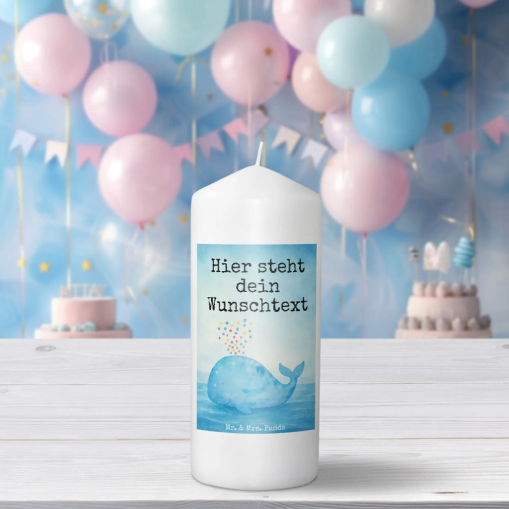 Personalisierte Kerze Wal Konfetti Design Teelicht Mit Namensdruck, Grabkerze Mit Namensgravur, LED-Kerze Mit Wunschname, Kerze Für Hochzeit Mit Namensgravur, Gedenkkerze Mit Namen, Handgegossene Kerze Mit Namen, Firmungskerze Mit Wunschname, Bio-Kerze Mit Wunschname, Taufekerze Mit Namensgravur, Holz-Kerze Mit Namen, Duftkerze Mit Namen, Osterkerze Mit Namen, Weihnachtskerze Mit Namensgravur, Votivkerze Mit Wunschname, Glas-Kerze Mit Wunschname, Handgemachte Kerze Mit Wunschname, Kerze Mit Namen, Laternenkerze Mit Namensdruck, Metall-Kerze Mit Namensgravur, Andachtskerze Mit Namensgravur, Tischkerze Mit Namensdruck, Outdoor-Kerze Mit Namensgravur, Kerzen-Set Mit Namensgravur, Kerze Mit Prägung Und Wunschname, Adventskerze Mit Wunschname, Schwimmkerze Mit Namen, Kerze Mit Spruch Und Namen, Trauerkerze Mit Namen, Stumpenkerze Mit Namensgravur, Kerze Für Geburtstag Mit Wunschname, Blockkerze Mit Namensdruck, Tafelkerze Mit Wunschname, Personalisierte Kerze, Fair-Trade-Kerze Mit Namensgravur, Bienenwachskerze Mit Wunschname, Kommunionkerze Mit Namen, Sojawachskerze Mit Namensdruck, Gastgeschenk Kerze Mit Namen, Streukerze Mit Namensdruck, Stearinkerze Mit Gravur, Gartenkerze Mit Namen, Stabkerze Mit Gravur, Meerestiere, Meer, Urlaub, Konfetti, Lebensabschnitt, Wal, Diät, Neustart, Wale, Geburtstag, Abnehmen, Trennung, Neuanfang, Motivation