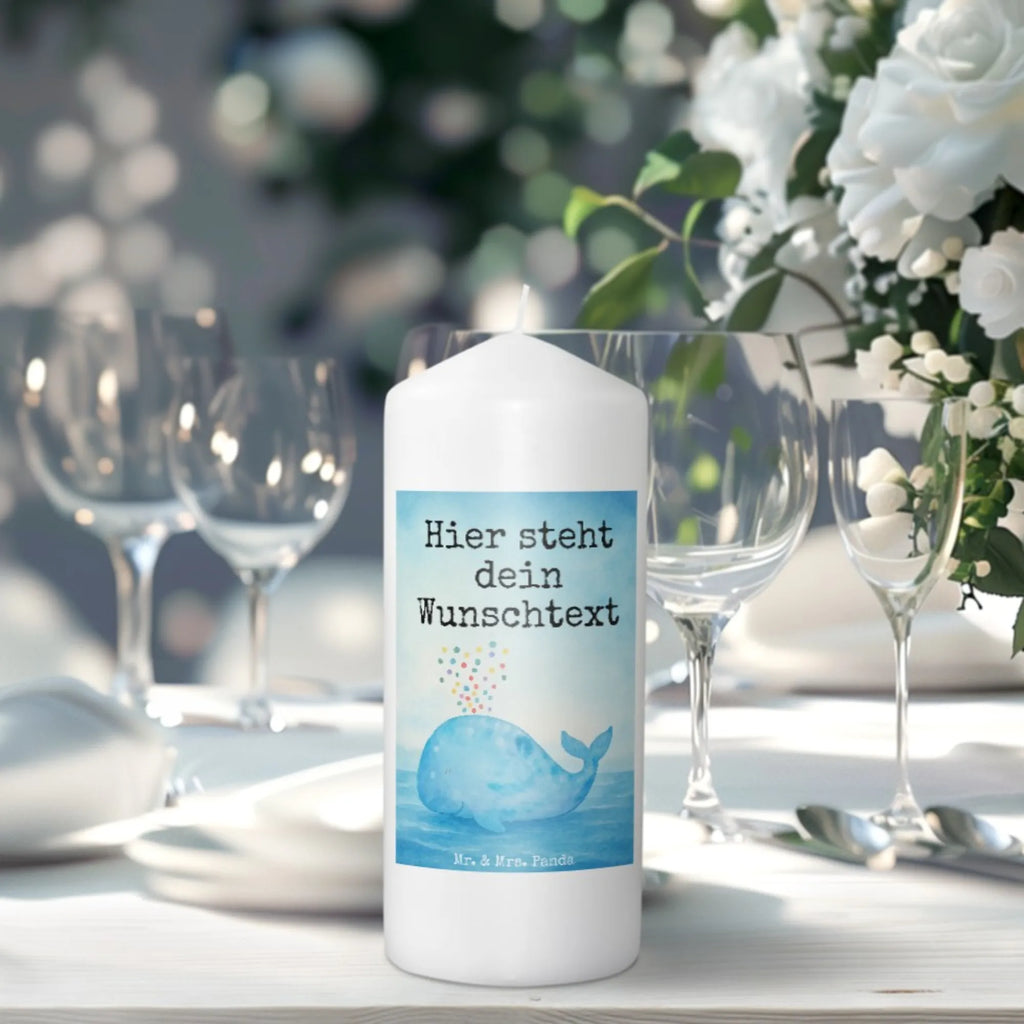 Personalisierte Kerze Wal Konfetti Design Teelicht Mit Namensdruck, Grabkerze Mit Namensgravur, LED-Kerze Mit Wunschname, Kerze Für Hochzeit Mit Namensgravur, Gedenkkerze Mit Namen, Handgegossene Kerze Mit Namen, Firmungskerze Mit Wunschname, Bio-Kerze Mit Wunschname, Taufekerze Mit Namensgravur, Holz-Kerze Mit Namen, Duftkerze Mit Namen, Osterkerze Mit Namen, Weihnachtskerze Mit Namensgravur, Votivkerze Mit Wunschname, Glas-Kerze Mit Wunschname, Handgemachte Kerze Mit Wunschname, Kerze Mit Namen, Laternenkerze Mit Namensdruck, Metall-Kerze Mit Namensgravur, Andachtskerze Mit Namensgravur, Tischkerze Mit Namensdruck, Outdoor-Kerze Mit Namensgravur, Kerzen-Set Mit Namensgravur, Kerze Mit Prägung Und Wunschname, Adventskerze Mit Wunschname, Schwimmkerze Mit Namen, Kerze Mit Spruch Und Namen, Trauerkerze Mit Namen, Stumpenkerze Mit Namensgravur, Kerze Für Geburtstag Mit Wunschname, Blockkerze Mit Namensdruck, Tafelkerze Mit Wunschname, Personalisierte Kerze, Fair-Trade-Kerze Mit Namensgravur, Bienenwachskerze Mit Wunschname, Kommunionkerze Mit Namen, Sojawachskerze Mit Namensdruck, Gastgeschenk Kerze Mit Namen, Streukerze Mit Namensdruck, Stearinkerze Mit Gravur, Gartenkerze Mit Namen, Stabkerze Mit Gravur, Meerestiere, Meer, Urlaub, Konfetti, Lebensabschnitt, Wal, Diät, Neustart, Wale, Geburtstag, Abnehmen, Trennung, Neuanfang, Motivation