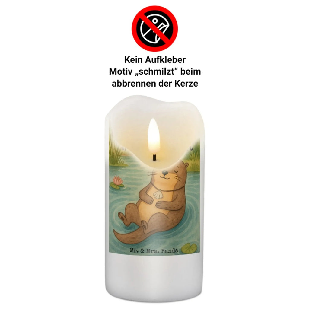 Personalisierte Kerze Otter Muschel Design Gedenkkerze Mit Namen, Handgegossene Kerze Mit Namen, Kerze Mit Namen, Bio-Kerze Mit Wunschname, Glas-Kerze Mit Wunschname, Votivkerze Mit Wunschname, Outdoor-Kerze Mit Namensgravur, Handgemachte Kerze Mit Wunschname, Duftkerze Mit Namen, Kerzen-Set Mit Namensgravur, Stumpenkerze Mit Namensgravur, Kerze Für Hochzeit Mit Namensgravur, Bienenwachskerze Mit Wunschname, Teelicht Mit Namensdruck, LED-Kerze Mit Wunschname, Kerze Für Geburtstag Mit Wunschname, Trauerkerze Mit Namen, Metall-Kerze Mit Namensgravur, Streukerze Mit Namensdruck, Gartenkerze Mit Namen, Stabkerze Mit Gravur, Laternenkerze Mit Namensdruck, Kerze Mit Prägung Und Wunschname, Fair-Trade-Kerze Mit Namensgravur, Grabkerze Mit Namensgravur, Osterkerze Mit Namen, Holz-Kerze Mit Namen, Andachtskerze Mit Namensgravur, Weihnachtskerze Mit Namensgravur, Sojawachskerze Mit Namensdruck, Blockkerze Mit Namensdruck, Firmungskerze Mit Wunschname, Kommunionkerze Mit Namen, Personalisierte Kerze, Adventskerze Mit Wunschname, Tafelkerze Mit Wunschname, Gastgeschenk Kerze Mit Namen, Schwimmkerze Mit Namen, Tischkerze Mit Namensdruck, Stearinkerze Mit Gravur, Taufekerze Mit Namensgravur, Kerze Mit Spruch Und Namen, Otter, Fischotter, Seeotter, Büro, träumen, Otterliebe, grübeln, Tagträumen, Motivation