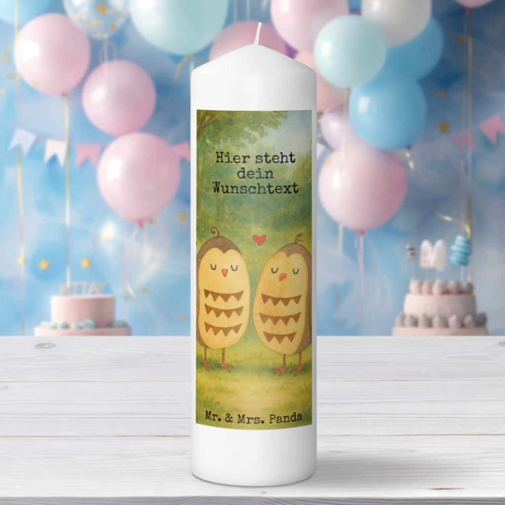 Personalisierte Kerze Eulen Liebe Design Handgegossene Kerze Mit Namen, Outdoor-Kerze Mit Namensgravur, Kerze Mit Prägung Und Wunschname, Bio-Kerze Mit Wunschname, Stabkerze Mit Gravur, Holz-Kerze Mit Namen, Kerze Für Hochzeit Mit Namensgravur, Glas-Kerze Mit Wunschname, Andachtskerze Mit Namensgravur, Kerze Mit Namen, Stearinkerze Mit Gravur, Blockkerze Mit Namensdruck, Tischkerze Mit Namensdruck, Metall-Kerze Mit Namensgravur, Tafelkerze Mit Wunschname, Sojawachskerze Mit Namensdruck, Duftkerze Mit Namen, Osterkerze Mit Namen, Kommunionkerze Mit Namen, Grabkerze Mit Namensgravur, Laternenkerze Mit Namensdruck, Kerzen-Set Mit Namensgravur, Personalisierte Kerze, Trauerkerze Mit Namen, Adventskerze Mit Wunschname, Handgemachte Kerze Mit Wunschname, Taufekerze Mit Namensgravur, Kerze Mit Spruch Und Namen, Stumpenkerze Mit Namensgravur, Firmungskerze Mit Wunschname, Weihnachtskerze Mit Namensgravur, Bienenwachskerze Mit Wunschname, Fair-Trade-Kerze Mit Namensgravur, Gartenkerze Mit Namen, Gastgeschenk Kerze Mit Namen, Streukerze Mit Namensdruck, Schwimmkerze Mit Namen, Gedenkkerze Mit Namen, Votivkerze Mit Wunschname, LED-Kerze Mit Wunschname, Teelicht Mit Namensdruck, Kerze Für Geburtstag Mit Wunschname, Eule, Owl, Wortspiel lustig, Liebe, Liebe Spruch, All you need is love, Eule Deko, Freund, Hochzeit Spruch, Freundin Geschenk