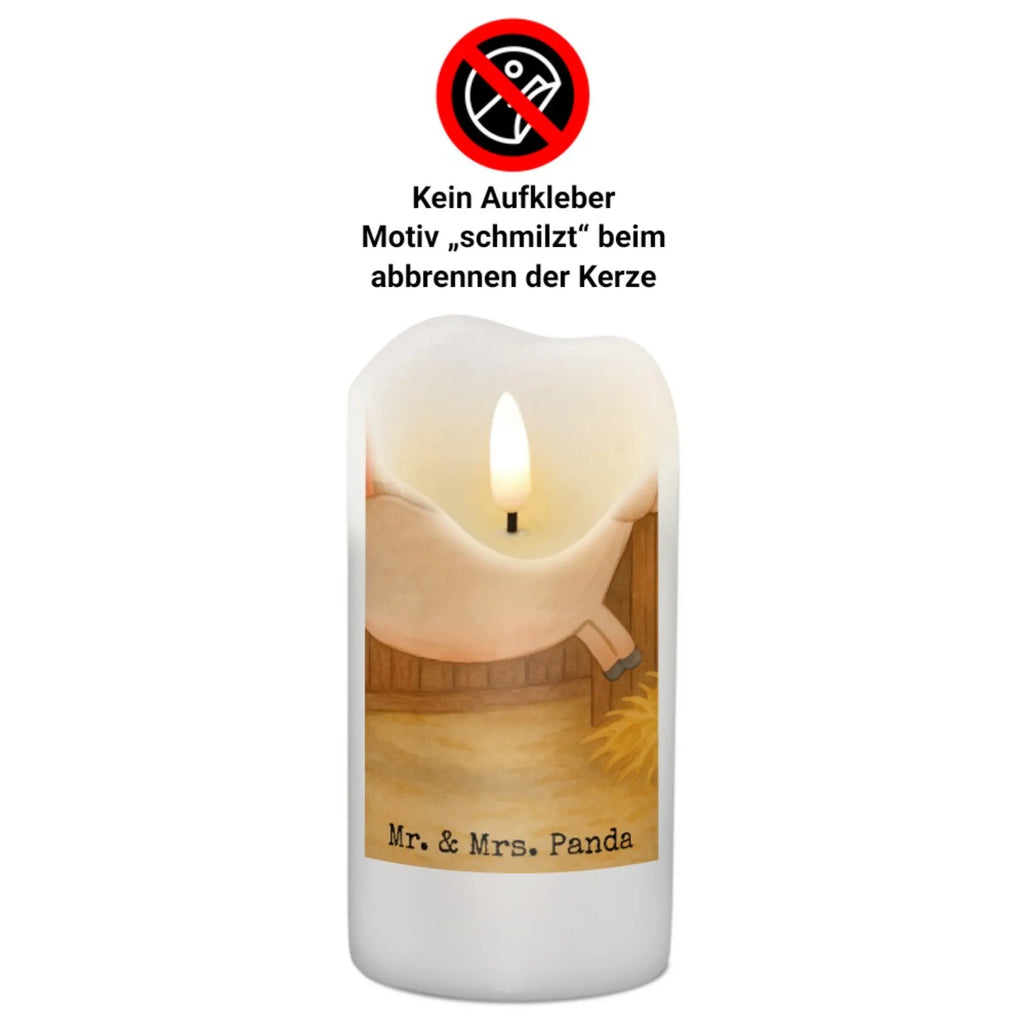 Personalisierte Kerze Pferd Springen Design Stearinkerze Mit Gravur, Kerze Für Geburtstag Mit Wunschname, Stumpenkerze Mit Namensgravur, Duftkerze Mit Namen, Kerze Mit Spruch Und Namen, Kommunionkerze Mit Namen, Personalisierte Kerze, Outdoor-Kerze Mit Namensgravur, Kerze Mit Namen, Tafelkerze Mit Wunschname, Holz-Kerze Mit Namen, Kerzen-Set Mit Namensgravur, Laternenkerze Mit Namensdruck, LED-Kerze Mit Wunschname, Firmungskerze Mit Wunschname, Stabkerze Mit Gravur, Trauerkerze Mit Namen, Grabkerze Mit Namensgravur, Sojawachskerze Mit Namensdruck, Streukerze Mit Namensdruck, Gedenkkerze Mit Namen, Andachtskerze Mit Namensgravur, Glas-Kerze Mit Wunschname, Tischkerze Mit Namensdruck, Metall-Kerze Mit Namensgravur, Bio-Kerze Mit Wunschname, Schwimmkerze Mit Namen, Blockkerze Mit Namensdruck, Kerze Mit Prägung Und Wunschname, Handgegossene Kerze Mit Namen, Taufekerze Mit Namensgravur, Adventskerze Mit Wunschname, Gartenkerze Mit Namen, Fair-Trade-Kerze Mit Namensgravur, Gastgeschenk Kerze Mit Namen, Osterkerze Mit Namen, Votivkerze Mit Wunschname, Teelicht Mit Namensdruck, Bienenwachskerze Mit Wunschname, Kerze Für Hochzeit Mit Namensgravur, Handgemachte Kerze Mit Wunschname, Weihnachtskerze Mit Namensgravur, Bauernhof, Hoftiere, Landwirt, Landwirtin, ausreiten, Pony, Stall, Pferd, Pferde, Pferdebesitzer, Pferdestall, reiten