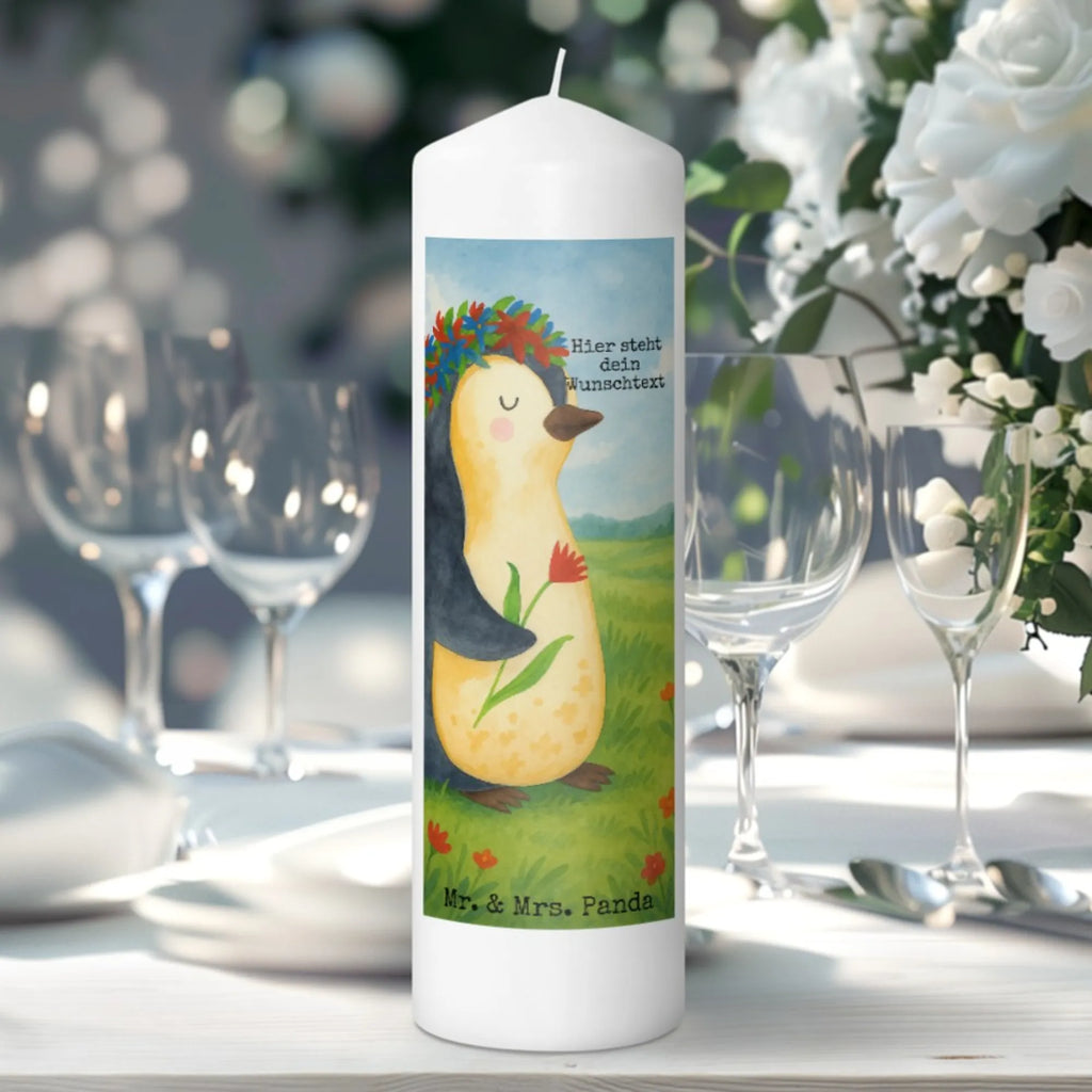 Personalisierte Kerze Pinguin Blumen Design Grabkerze Mit Namensgravur, Kerze Mit Spruch Und Namen, Kerze Mit Namen, Stabkerze Mit Gravur, Handgemachte Kerze Mit Wunschname, Fair-Trade-Kerze Mit Namensgravur, Stearinkerze Mit Gravur, LED-Kerze Mit Wunschname, Stumpenkerze Mit Namensgravur, Votivkerze Mit Wunschname, Outdoor-Kerze Mit Namensgravur, Teelicht Mit Namensdruck, Laternenkerze Mit Namensdruck, Glas-Kerze Mit Wunschname, Trauerkerze Mit Namen, Firmungskerze Mit Wunschname, Bienenwachskerze Mit Wunschname, Tischkerze Mit Namensdruck, Sojawachskerze Mit Namensdruck, Osterkerze Mit Namen, Gartenkerze Mit Namen, Schwimmkerze Mit Namen, Blockkerze Mit Namensdruck, Streukerze Mit Namensdruck, Personalisierte Kerze, Handgegossene Kerze Mit Namen, Kerze Mit Prägung Und Wunschname, Bio-Kerze Mit Wunschname, Duftkerze Mit Namen, Kerzen-Set Mit Namensgravur, Holz-Kerze Mit Namen, Metall-Kerze Mit Namensgravur, Andachtskerze Mit Namensgravur, Weihnachtskerze Mit Namensgravur, Gastgeschenk Kerze Mit Namen, Kerze Für Hochzeit Mit Namensgravur, Kerze Für Geburtstag Mit Wunschname, Taufekerze Mit Namensgravur, Kommunionkerze Mit Namen, Gedenkkerze Mit Namen, Tafelkerze Mit Wunschname, Adventskerze Mit Wunschname, Pinguin, Geschenkidee, Lebenslust, Universum, Leben, Wünsche, Ziele, Lebensziele, Motivation, Pinguine, Blumenkranz, Liebeskummer