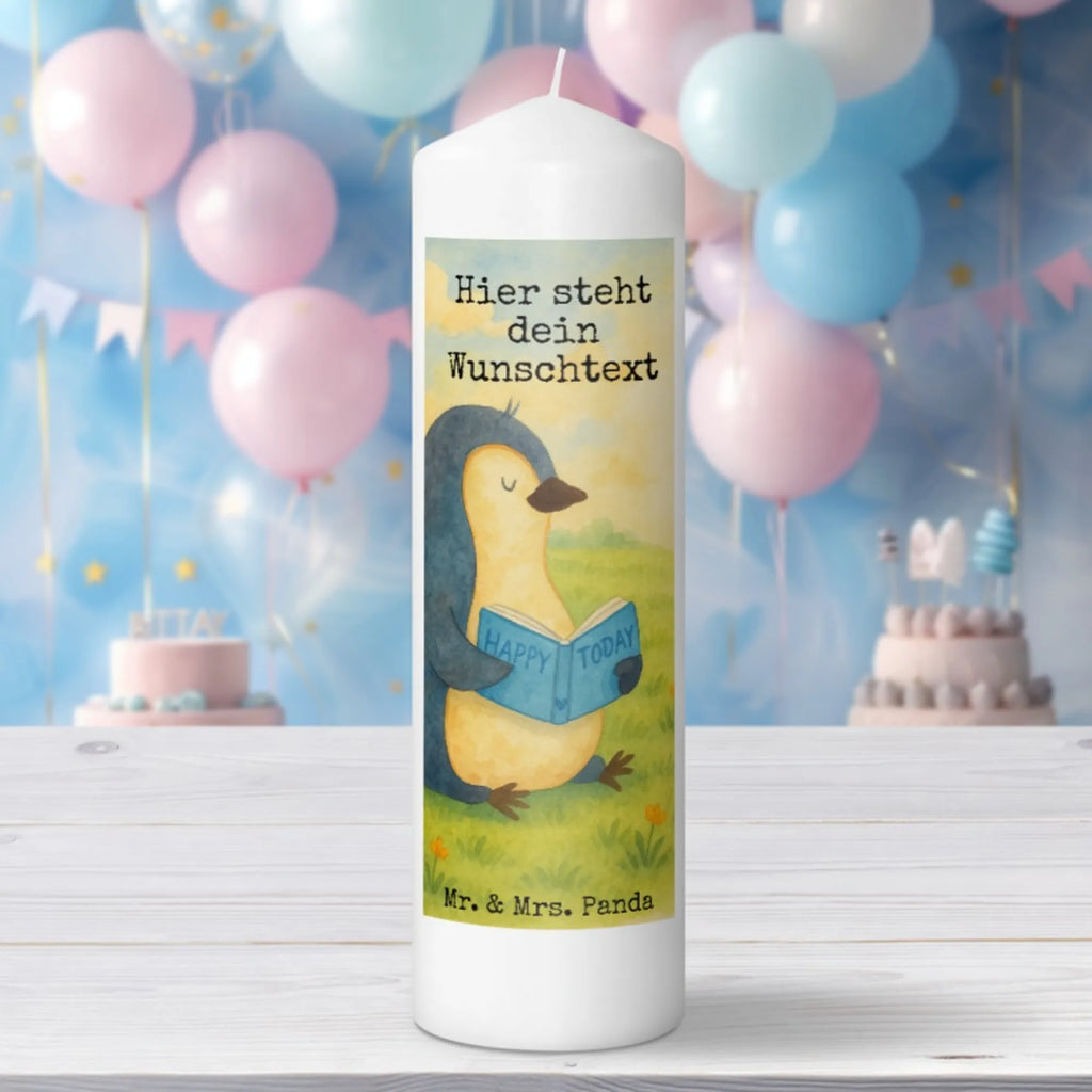 Personalisierte Kerze Pinguin Buch Design Grabkerze Mit Namensgravur, Kerze Für Geburtstag Mit Wunschname, Gastgeschenk Kerze Mit Namen, Tafelkerze Mit Wunschname, Laternenkerze Mit Namensdruck, Glas-Kerze Mit Wunschname, LED-Kerze Mit Wunschname, Blockkerze Mit Namensdruck, Bio-Kerze Mit Wunschname, Kerze Mit Prägung Und Wunschname, Trauerkerze Mit Namen, Handgegossene Kerze Mit Namen, Streukerze Mit Namensdruck, Kommunionkerze Mit Namen, Kerze Mit Namen, Teelicht Mit Namensdruck, Fair-Trade-Kerze Mit Namensgravur, Andachtskerze Mit Namensgravur, Stearinkerze Mit Gravur, Personalisierte Kerze, Stumpenkerze Mit Namensgravur, Taufekerze Mit Namensgravur, Bienenwachskerze Mit Wunschname, Kerze Für Hochzeit Mit Namensgravur, Adventskerze Mit Wunschname, Votivkerze Mit Wunschname, Tischkerze Mit Namensdruck, Weihnachtskerze Mit Namensgravur, Metall-Kerze Mit Namensgravur, Kerze Mit Spruch Und Namen, Schwimmkerze Mit Namen, Firmungskerze Mit Wunschname, Holz-Kerze Mit Namen, Duftkerze Mit Namen, Kerzen-Set Mit Namensgravur, Stabkerze Mit Gravur, Handgemachte Kerze Mit Wunschname, Gartenkerze Mit Namen, Gedenkkerze Mit Namen, Osterkerze Mit Namen, Sojawachskerze Mit Namensdruck, Outdoor-Kerze Mit Namensgravur, Pinguin, Buch, Faulenzen, Freizeit, Urlaub, Lesen, Pinguine, Ferien, Nichtstun, Bücherwurm