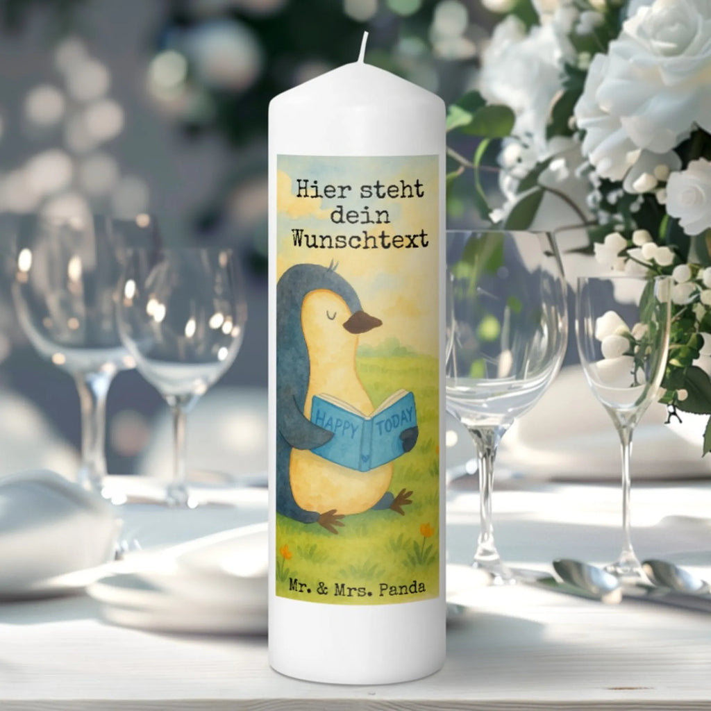 Personalisierte Kerze Pinguin Buch Design Grabkerze Mit Namensgravur, Kerze Für Geburtstag Mit Wunschname, Gastgeschenk Kerze Mit Namen, Tafelkerze Mit Wunschname, Laternenkerze Mit Namensdruck, Glas-Kerze Mit Wunschname, LED-Kerze Mit Wunschname, Blockkerze Mit Namensdruck, Bio-Kerze Mit Wunschname, Kerze Mit Prägung Und Wunschname, Trauerkerze Mit Namen, Handgegossene Kerze Mit Namen, Streukerze Mit Namensdruck, Kommunionkerze Mit Namen, Kerze Mit Namen, Teelicht Mit Namensdruck, Fair-Trade-Kerze Mit Namensgravur, Andachtskerze Mit Namensgravur, Stearinkerze Mit Gravur, Personalisierte Kerze, Stumpenkerze Mit Namensgravur, Taufekerze Mit Namensgravur, Bienenwachskerze Mit Wunschname, Kerze Für Hochzeit Mit Namensgravur, Adventskerze Mit Wunschname, Votivkerze Mit Wunschname, Tischkerze Mit Namensdruck, Weihnachtskerze Mit Namensgravur, Metall-Kerze Mit Namensgravur, Kerze Mit Spruch Und Namen, Schwimmkerze Mit Namen, Firmungskerze Mit Wunschname, Holz-Kerze Mit Namen, Duftkerze Mit Namen, Kerzen-Set Mit Namensgravur, Stabkerze Mit Gravur, Handgemachte Kerze Mit Wunschname, Gartenkerze Mit Namen, Gedenkkerze Mit Namen, Osterkerze Mit Namen, Sojawachskerze Mit Namensdruck, Outdoor-Kerze Mit Namensgravur, Pinguin, Buch, Faulenzen, Freizeit, Urlaub, Lesen, Pinguine, Ferien, Nichtstun, Bücherwurm