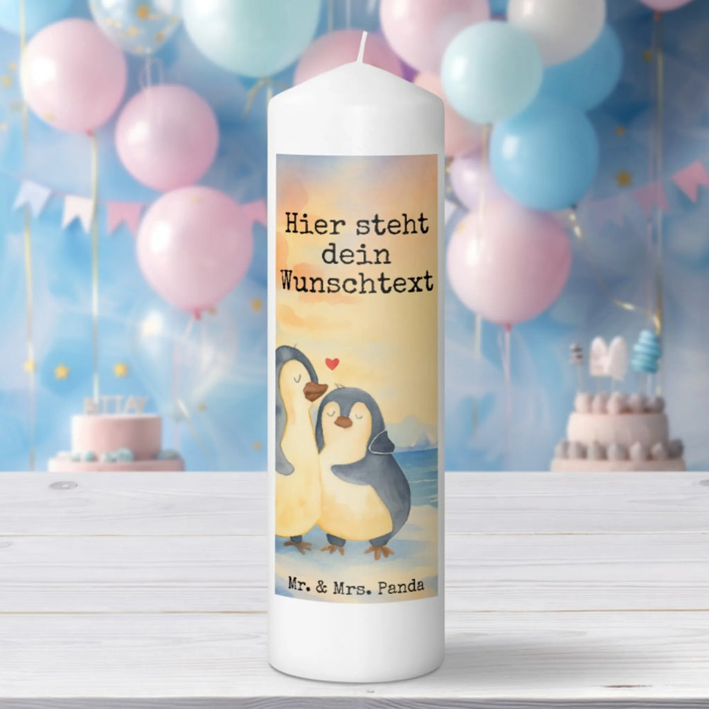 Personalisierte Kerze Pinguin umarmen Design Bio-Kerze Mit Wunschname, Holz-Kerze Mit Namen, Kerze Für Hochzeit Mit Namensgravur, Kerze Mit Spruch Und Namen, Gedenkkerze Mit Namen, Osterkerze Mit Namen, LED-Kerze Mit Wunschname, Kerze Mit Namen, Sojawachskerze Mit Namensdruck, Kerze Für Geburtstag Mit Wunschname, Metall-Kerze Mit Namensgravur, Weihnachtskerze Mit Namensgravur, Tischkerze Mit Namensdruck, Laternenkerze Mit Namensdruck, Stabkerze Mit Gravur, Schwimmkerze Mit Namen, Andachtskerze Mit Namensgravur, Taufekerze Mit Namensgravur, Kerze Mit Prägung Und Wunschname, Gastgeschenk Kerze Mit Namen, Handgegossene Kerze Mit Namen, Tafelkerze Mit Wunschname, Streukerze Mit Namensdruck, Grabkerze Mit Namensgravur, Outdoor-Kerze Mit Namensgravur, Trauerkerze Mit Namen, Kommunionkerze Mit Namen, Firmungskerze Mit Wunschname, Kerzen-Set Mit Namensgravur, Stearinkerze Mit Gravur, Stumpenkerze Mit Namensgravur, Duftkerze Mit Namen, Fair-Trade-Kerze Mit Namensgravur, Handgemachte Kerze Mit Wunschname, Gartenkerze Mit Namen, Adventskerze Mit Wunschname, Personalisierte Kerze, Votivkerze Mit Wunschname, Glas-Kerze Mit Wunschname, Teelicht Mit Namensdruck, Blockkerze Mit Namensdruck, Bienenwachskerze Mit Wunschname, Pinguin, Jahrestag, Hochzeit, Liebe, Liebesgeschenk, Hochzeitsgeschenk, Hochzeitstag, Liebesbeweis, Liebespaar, Verlobung