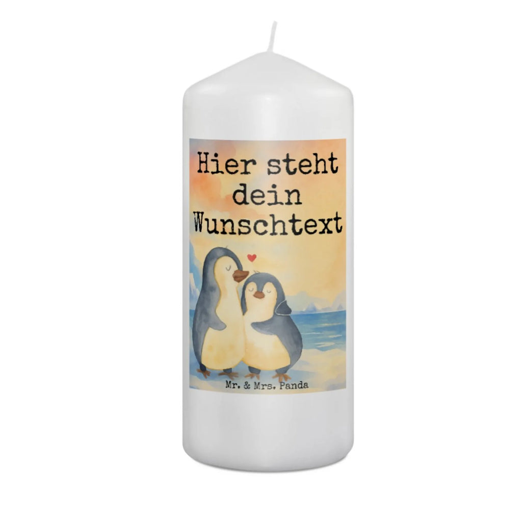 Personalisierte Kerze Pinguin umarmen Design Bio-Kerze Mit Wunschname, Holz-Kerze Mit Namen, Kerze Für Hochzeit Mit Namensgravur, Kerze Mit Spruch Und Namen, Gedenkkerze Mit Namen, Osterkerze Mit Namen, LED-Kerze Mit Wunschname, Kerze Mit Namen, Sojawachskerze Mit Namensdruck, Kerze Für Geburtstag Mit Wunschname, Metall-Kerze Mit Namensgravur, Weihnachtskerze Mit Namensgravur, Tischkerze Mit Namensdruck, Laternenkerze Mit Namensdruck, Stabkerze Mit Gravur, Schwimmkerze Mit Namen, Andachtskerze Mit Namensgravur, Taufekerze Mit Namensgravur, Kerze Mit Prägung Und Wunschname, Gastgeschenk Kerze Mit Namen, Handgegossene Kerze Mit Namen, Tafelkerze Mit Wunschname, Streukerze Mit Namensdruck, Grabkerze Mit Namensgravur, Outdoor-Kerze Mit Namensgravur, Trauerkerze Mit Namen, Kommunionkerze Mit Namen, Firmungskerze Mit Wunschname, Kerzen-Set Mit Namensgravur, Stearinkerze Mit Gravur, Stumpenkerze Mit Namensgravur, Duftkerze Mit Namen, Fair-Trade-Kerze Mit Namensgravur, Handgemachte Kerze Mit Wunschname, Gartenkerze Mit Namen, Adventskerze Mit Wunschname, Personalisierte Kerze, Votivkerze Mit Wunschname, Glas-Kerze Mit Wunschname, Teelicht Mit Namensdruck, Blockkerze Mit Namensdruck, Bienenwachskerze Mit Wunschname, Pinguin, Jahrestag, Hochzeit, Liebe, Liebesgeschenk, Hochzeitsgeschenk, Hochzeitstag, Liebesbeweis, Liebespaar, Verlobung