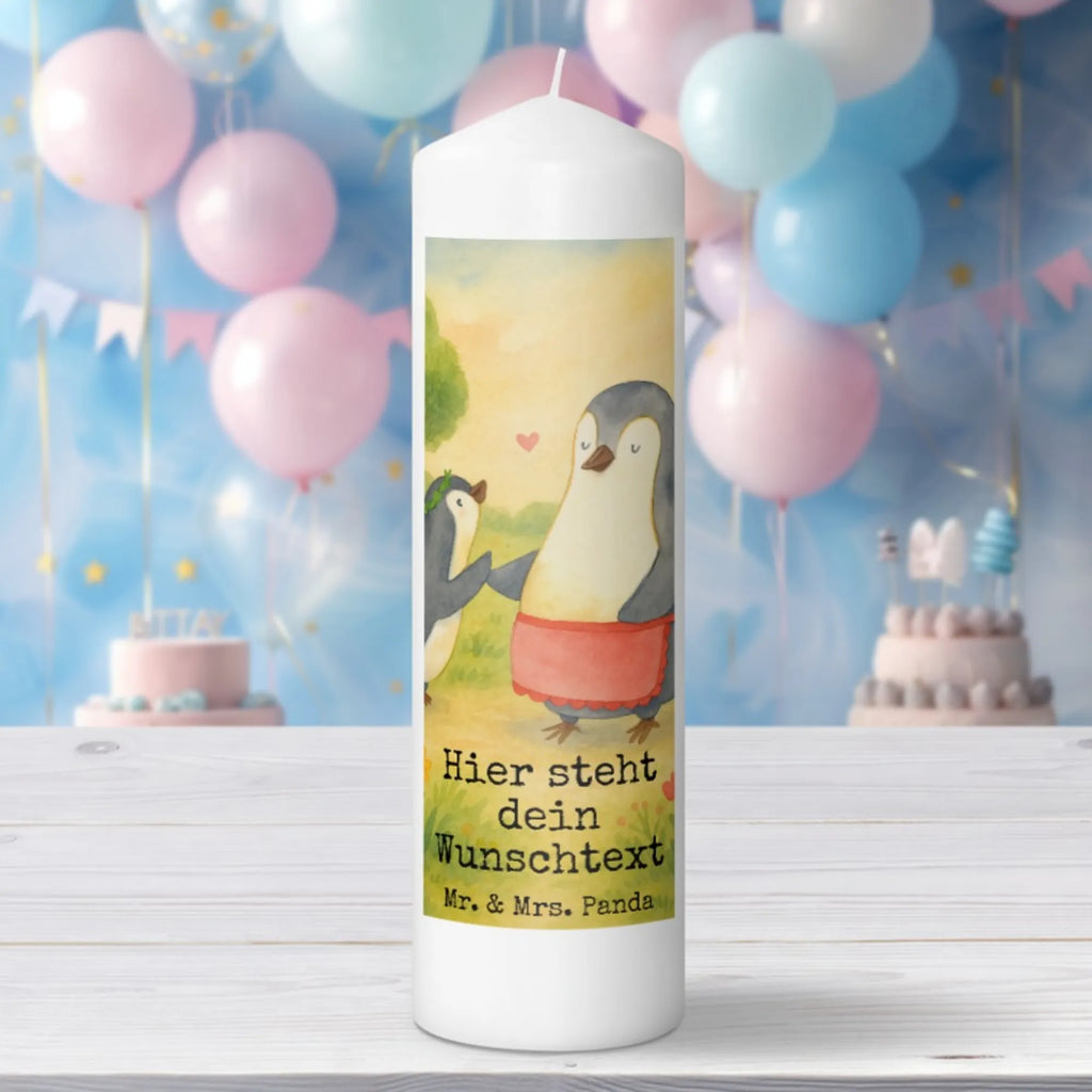 Personalisierte Kerze Pinguin mit Kind Design Laternenkerze Mit Namensdruck, Trauerkerze Mit Namen, Grabkerze Mit Namensgravur, Kerzen-Set Mit Namensgravur, Kerze Mit Namen, Stabkerze Mit Gravur, Sojawachskerze Mit Namensdruck, Kerze Mit Spruch Und Namen, Kerze Mit Prägung Und Wunschname, Duftkerze Mit Namen, Tafelkerze Mit Wunschname, Holz-Kerze Mit Namen, Gedenkkerze Mit Namen, Blockkerze Mit Namensdruck, Adventskerze Mit Wunschname, Stumpenkerze Mit Namensgravur, Gastgeschenk Kerze Mit Namen, Metall-Kerze Mit Namensgravur, Kerze Für Hochzeit Mit Namensgravur, Outdoor-Kerze Mit Namensgravur, Handgegossene Kerze Mit Namen, Personalisierte Kerze, Kommunionkerze Mit Namen, Streukerze Mit Namensdruck, Weihnachtskerze Mit Namensgravur, Fair-Trade-Kerze Mit Namensgravur, LED-Kerze Mit Wunschname, Tischkerze Mit Namensdruck, Votivkerze Mit Wunschname, Bio-Kerze Mit Wunschname, Schwimmkerze Mit Namen, Bienenwachskerze Mit Wunschname, Andachtskerze Mit Namensgravur, Firmungskerze Mit Wunschname, Teelicht Mit Namensdruck, Gartenkerze Mit Namen, Kerze Für Geburtstag Mit Wunschname, Handgemachte Kerze Mit Wunschname, Osterkerze Mit Namen, Glas-Kerze Mit Wunschname, Taufekerze Mit Namensgravur, Stearinkerze Mit Gravur, Familie, Vatertag, Muttertag, Bruder, Schwester, Mama, Papa, Oma, Opa, Geburststag, Geschenk, Mami, Mutter, Mutti