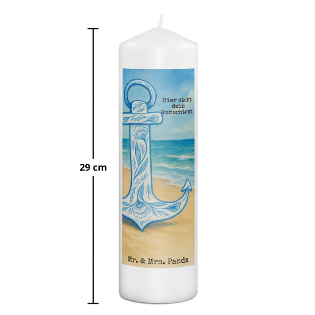 Personalisierte Kerze Anker Blau Design Handgegossene Kerze Mit Namen, Schwimmkerze Mit Namen, Streukerze Mit Namensdruck, Kerze Für Geburtstag Mit Wunschname, Kommunionkerze Mit Namen, Osterkerze Mit Namen, Kerze Für Hochzeit Mit Namensgravur, Blockkerze Mit Namensdruck, Kerze Mit Prägung Und Wunschname, Kerze Mit Namen, Fair-Trade-Kerze Mit Namensgravur, Kerzen-Set Mit Namensgravur, LED-Kerze Mit Wunschname, Tafelkerze Mit Wunschname, Firmungskerze Mit Wunschname, Metall-Kerze Mit Namensgravur, Bienenwachskerze Mit Wunschname, Glas-Kerze Mit Wunschname, Outdoor-Kerze Mit Namensgravur, Taufekerze Mit Namensgravur, Stearinkerze Mit Gravur, Bio-Kerze Mit Wunschname, Holz-Kerze Mit Namen, Kerze Mit Spruch Und Namen, Personalisierte Kerze, Tischkerze Mit Namensdruck, Gedenkkerze Mit Namen, Grabkerze Mit Namensgravur, Votivkerze Mit Wunschname, Gartenkerze Mit Namen, Stumpenkerze Mit Namensgravur, Sojawachskerze Mit Namensdruck, Laternenkerze Mit Namensdruck, Gastgeschenk Kerze Mit Namen, Weihnachtskerze Mit Namensgravur, Duftkerze Mit Namen, Andachtskerze Mit Namensgravur, Trauerkerze Mit Namen, Teelicht Mit Namensdruck, Handgemachte Kerze Mit Wunschname, Stabkerze Mit Gravur, Adventskerze Mit Wunschname, Tiermotive, Gute Laune, lustige Sprüche, Tiere