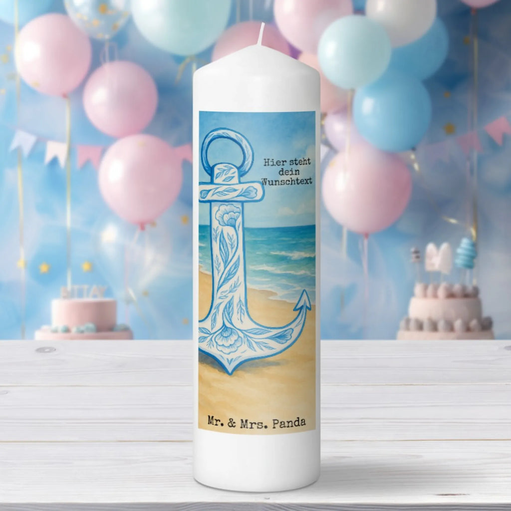 Personalisierte Kerze Anker Blau Design Handgegossene Kerze Mit Namen, Schwimmkerze Mit Namen, Streukerze Mit Namensdruck, Kerze Für Geburtstag Mit Wunschname, Kommunionkerze Mit Namen, Osterkerze Mit Namen, Kerze Für Hochzeit Mit Namensgravur, Blockkerze Mit Namensdruck, Kerze Mit Prägung Und Wunschname, Kerze Mit Namen, Fair-Trade-Kerze Mit Namensgravur, Kerzen-Set Mit Namensgravur, LED-Kerze Mit Wunschname, Tafelkerze Mit Wunschname, Firmungskerze Mit Wunschname, Metall-Kerze Mit Namensgravur, Bienenwachskerze Mit Wunschname, Glas-Kerze Mit Wunschname, Outdoor-Kerze Mit Namensgravur, Taufekerze Mit Namensgravur, Stearinkerze Mit Gravur, Bio-Kerze Mit Wunschname, Holz-Kerze Mit Namen, Kerze Mit Spruch Und Namen, Personalisierte Kerze, Tischkerze Mit Namensdruck, Gedenkkerze Mit Namen, Grabkerze Mit Namensgravur, Votivkerze Mit Wunschname, Gartenkerze Mit Namen, Stumpenkerze Mit Namensgravur, Sojawachskerze Mit Namensdruck, Laternenkerze Mit Namensdruck, Gastgeschenk Kerze Mit Namen, Weihnachtskerze Mit Namensgravur, Duftkerze Mit Namen, Andachtskerze Mit Namensgravur, Trauerkerze Mit Namen, Teelicht Mit Namensdruck, Handgemachte Kerze Mit Wunschname, Stabkerze Mit Gravur, Adventskerze Mit Wunschname, Tiermotive, Gute Laune, lustige Sprüche, Tiere