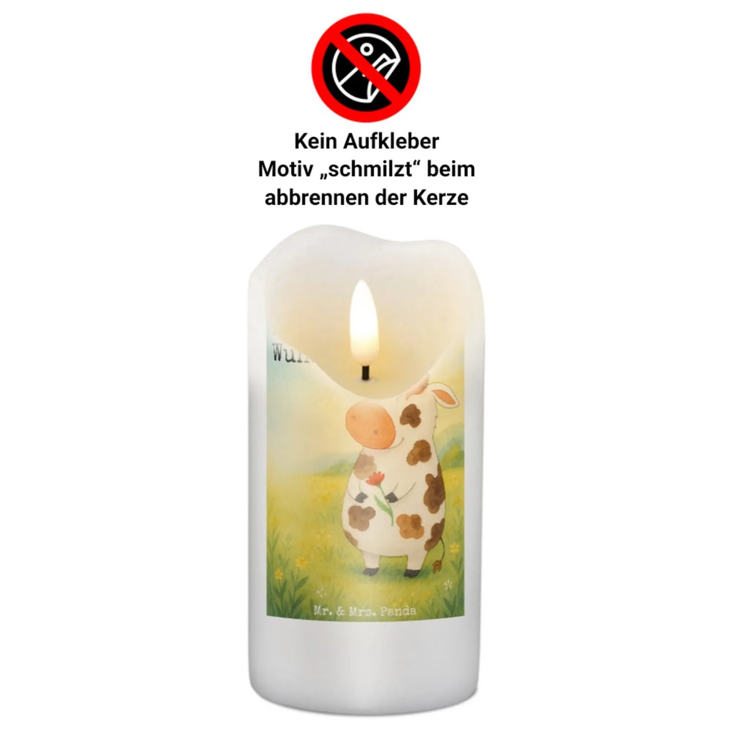 Personalisierte Kerze Kuh Design Kerze Für Hochzeit Mit Namensgravur, Kerze Für Geburtstag Mit Wunschname, Andachtskerze Mit Namensgravur, Glas-Kerze Mit Wunschname, Taufekerze Mit Namensgravur, Sojawachskerze Mit Namensdruck, Gartenkerze Mit Namen, Kerze Mit Prägung Und Wunschname, Kerzen-Set Mit Namensgravur, Tafelkerze Mit Wunschname, LED-Kerze Mit Wunschname, Stearinkerze Mit Gravur, Tischkerze Mit Namensdruck, Bio-Kerze Mit Wunschname, Handgegossene Kerze Mit Namen, Bienenwachskerze Mit Wunschname, Grabkerze Mit Namensgravur, Kerze Mit Namen, Streukerze Mit Namensdruck, Gedenkkerze Mit Namen, Holz-Kerze Mit Namen, Weihnachtskerze Mit Namensgravur, Stabkerze Mit Gravur, Stumpenkerze Mit Namensgravur, Handgemachte Kerze Mit Wunschname, Firmungskerze Mit Wunschname, Gastgeschenk Kerze Mit Namen, Outdoor-Kerze Mit Namensgravur, Laternenkerze Mit Namensdruck, Schwimmkerze Mit Namen, Trauerkerze Mit Namen, Personalisierte Kerze, Kerze Mit Spruch Und Namen, Blockkerze Mit Namensdruck, Duftkerze Mit Namen, Fair-Trade-Kerze Mit Namensgravur, Adventskerze Mit Wunschname, Votivkerze Mit Wunschname, Metall-Kerze Mit Namensgravur, Teelicht Mit Namensdruck, Osterkerze Mit Namen, Kommunionkerze Mit Namen, Bauernhof, Hoftiere, Landwirt, Landwirtin, Träume, Kühe, Motivtion, Flausen, Magie, Milch, Spruch, Kuh, Hof, Milchkuh
