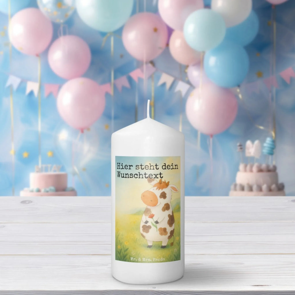 Personalisierte Kerze Kuh Design Kerze Für Hochzeit Mit Namensgravur, Kerze Für Geburtstag Mit Wunschname, Andachtskerze Mit Namensgravur, Glas-Kerze Mit Wunschname, Taufekerze Mit Namensgravur, Sojawachskerze Mit Namensdruck, Gartenkerze Mit Namen, Kerze Mit Prägung Und Wunschname, Kerzen-Set Mit Namensgravur, Tafelkerze Mit Wunschname, LED-Kerze Mit Wunschname, Stearinkerze Mit Gravur, Tischkerze Mit Namensdruck, Bio-Kerze Mit Wunschname, Handgegossene Kerze Mit Namen, Bienenwachskerze Mit Wunschname, Grabkerze Mit Namensgravur, Kerze Mit Namen, Streukerze Mit Namensdruck, Gedenkkerze Mit Namen, Holz-Kerze Mit Namen, Weihnachtskerze Mit Namensgravur, Stabkerze Mit Gravur, Stumpenkerze Mit Namensgravur, Handgemachte Kerze Mit Wunschname, Firmungskerze Mit Wunschname, Gastgeschenk Kerze Mit Namen, Outdoor-Kerze Mit Namensgravur, Laternenkerze Mit Namensdruck, Schwimmkerze Mit Namen, Trauerkerze Mit Namen, Personalisierte Kerze, Kerze Mit Spruch Und Namen, Blockkerze Mit Namensdruck, Duftkerze Mit Namen, Fair-Trade-Kerze Mit Namensgravur, Adventskerze Mit Wunschname, Votivkerze Mit Wunschname, Metall-Kerze Mit Namensgravur, Teelicht Mit Namensdruck, Osterkerze Mit Namen, Kommunionkerze Mit Namen, Bauernhof, Hoftiere, Landwirt, Landwirtin, Träume, Kühe, Motivtion, Flausen, Magie, Milch, Spruch, Kuh, Hof, Milchkuh