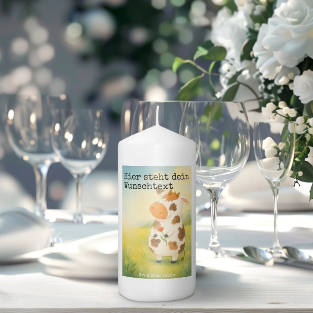 Personalisierte Kerze Kuh Design Kerze Für Hochzeit Mit Namensgravur, Kerze Für Geburtstag Mit Wunschname, Andachtskerze Mit Namensgravur, Glas-Kerze Mit Wunschname, Taufekerze Mit Namensgravur, Sojawachskerze Mit Namensdruck, Gartenkerze Mit Namen, Kerze Mit Prägung Und Wunschname, Kerzen-Set Mit Namensgravur, Tafelkerze Mit Wunschname, LED-Kerze Mit Wunschname, Stearinkerze Mit Gravur, Tischkerze Mit Namensdruck, Bio-Kerze Mit Wunschname, Handgegossene Kerze Mit Namen, Bienenwachskerze Mit Wunschname, Grabkerze Mit Namensgravur, Kerze Mit Namen, Streukerze Mit Namensdruck, Gedenkkerze Mit Namen, Holz-Kerze Mit Namen, Weihnachtskerze Mit Namensgravur, Stabkerze Mit Gravur, Stumpenkerze Mit Namensgravur, Handgemachte Kerze Mit Wunschname, Firmungskerze Mit Wunschname, Gastgeschenk Kerze Mit Namen, Outdoor-Kerze Mit Namensgravur, Laternenkerze Mit Namensdruck, Schwimmkerze Mit Namen, Trauerkerze Mit Namen, Personalisierte Kerze, Kerze Mit Spruch Und Namen, Blockkerze Mit Namensdruck, Duftkerze Mit Namen, Fair-Trade-Kerze Mit Namensgravur, Adventskerze Mit Wunschname, Votivkerze Mit Wunschname, Metall-Kerze Mit Namensgravur, Teelicht Mit Namensdruck, Osterkerze Mit Namen, Kommunionkerze Mit Namen, Bauernhof, Hoftiere, Landwirt, Landwirtin, Träume, Kühe, Motivtion, Flausen, Magie, Milch, Spruch, Kuh, Hof, Milchkuh