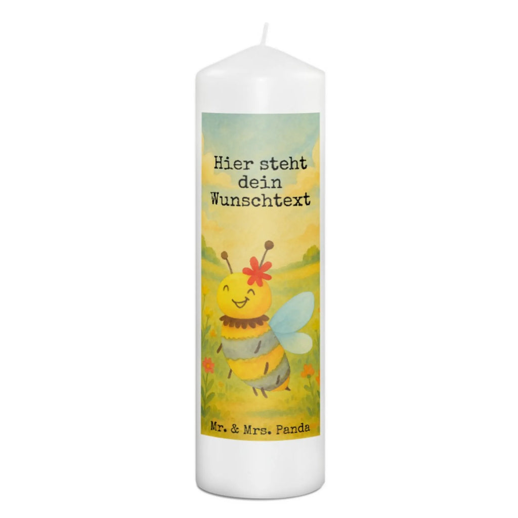 Personalisierte Kerze Biene Blume Design Handgemachte Kerze Mit Wunschname, Kerze Mit Namen, Fair-Trade-Kerze Mit Namensgravur, Sojawachskerze Mit Namensdruck, Metall-Kerze Mit Namensgravur, Weihnachtskerze Mit Namensgravur, Kommunionkerze Mit Namen, Taufekerze Mit Namensgravur, Schwimmkerze Mit Namen, Bio-Kerze Mit Wunschname, LED-Kerze Mit Wunschname, Andachtskerze Mit Namensgravur, Handgegossene Kerze Mit Namen, Gastgeschenk Kerze Mit Namen, Adventskerze Mit Wunschname, Outdoor-Kerze Mit Namensgravur, Gedenkkerze Mit Namen, Firmungskerze Mit Wunschname, Bienenwachskerze Mit Wunschname, Osterkerze Mit Namen, Kerze Mit Spruch Und Namen, Personalisierte Kerze, Duftkerze Mit Namen, Kerze Mit Prägung Und Wunschname, Blockkerze Mit Namensdruck, Grabkerze Mit Namensgravur, Glas-Kerze Mit Wunschname, Tafelkerze Mit Wunschname, Teelicht Mit Namensdruck, Tischkerze Mit Namensdruck, Stumpenkerze Mit Namensgravur, Gartenkerze Mit Namen, Votivkerze Mit Wunschname, Laternenkerze Mit Namensdruck, Trauerkerze Mit Namen, Kerze Für Hochzeit Mit Namensgravur, Streukerze Mit Namensdruck, Holz-Kerze Mit Namen, Stabkerze Mit Gravur, Kerze Für Geburtstag Mit Wunschname, Kerzen-Set Mit Namensgravur, Stearinkerze Mit Gravur, Biene, Wespe, Hummel