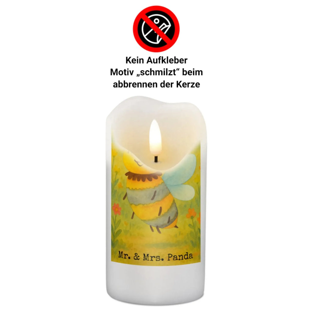 Personalisierte Kerze Biene Blume Design Handgemachte Kerze Mit Wunschname, Kerze Mit Namen, Fair-Trade-Kerze Mit Namensgravur, Sojawachskerze Mit Namensdruck, Metall-Kerze Mit Namensgravur, Weihnachtskerze Mit Namensgravur, Kommunionkerze Mit Namen, Taufekerze Mit Namensgravur, Schwimmkerze Mit Namen, Bio-Kerze Mit Wunschname, LED-Kerze Mit Wunschname, Andachtskerze Mit Namensgravur, Handgegossene Kerze Mit Namen, Gastgeschenk Kerze Mit Namen, Adventskerze Mit Wunschname, Outdoor-Kerze Mit Namensgravur, Gedenkkerze Mit Namen, Firmungskerze Mit Wunschname, Bienenwachskerze Mit Wunschname, Osterkerze Mit Namen, Kerze Mit Spruch Und Namen, Personalisierte Kerze, Duftkerze Mit Namen, Kerze Mit Prägung Und Wunschname, Blockkerze Mit Namensdruck, Grabkerze Mit Namensgravur, Glas-Kerze Mit Wunschname, Tafelkerze Mit Wunschname, Teelicht Mit Namensdruck, Tischkerze Mit Namensdruck, Stumpenkerze Mit Namensgravur, Gartenkerze Mit Namen, Votivkerze Mit Wunschname, Laternenkerze Mit Namensdruck, Trauerkerze Mit Namen, Kerze Für Hochzeit Mit Namensgravur, Streukerze Mit Namensdruck, Holz-Kerze Mit Namen, Stabkerze Mit Gravur, Kerze Für Geburtstag Mit Wunschname, Kerzen-Set Mit Namensgravur, Stearinkerze Mit Gravur, Biene, Wespe, Hummel