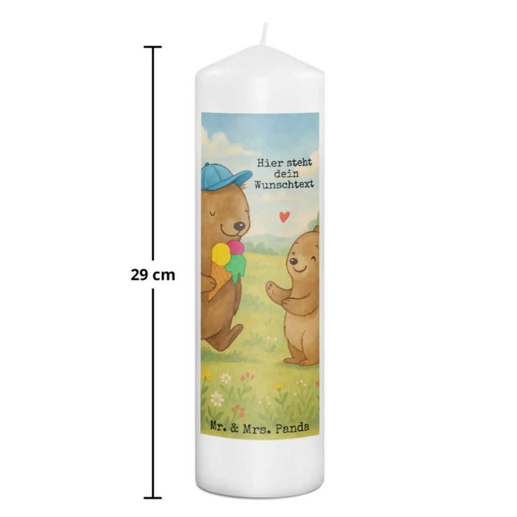 Personalisierte Kerze Bären Papa Design Handgemachte Kerze Mit Wunschname, Kerze Für Geburtstag Mit Wunschname, Kerze Mit Namen, Gedenkkerze Mit Namen, Stabkerze Mit Gravur, Bio-Kerze Mit Wunschname, Trauerkerze Mit Namen, Laternenkerze Mit Namensdruck, Osterkerze Mit Namen, Streukerze Mit Namensdruck, Adventskerze Mit Wunschname, Andachtskerze Mit Namensgravur, Taufekerze Mit Namensgravur, Holz-Kerze Mit Namen, Fair-Trade-Kerze Mit Namensgravur, Tafelkerze Mit Wunschname, Personalisierte Kerze, Kerze Für Hochzeit Mit Namensgravur, Gartenkerze Mit Namen, Teelicht Mit Namensdruck, Duftkerze Mit Namen, Metall-Kerze Mit Namensgravur, Tischkerze Mit Namensdruck, Votivkerze Mit Wunschname, Glas-Kerze Mit Wunschname, Kerze Mit Spruch Und Namen, Outdoor-Kerze Mit Namensgravur, Stumpenkerze Mit Namensgravur, Kerze Mit Prägung Und Wunschname, Handgegossene Kerze Mit Namen, Grabkerze Mit Namensgravur, Firmungskerze Mit Wunschname, Stearinkerze Mit Gravur, Gastgeschenk Kerze Mit Namen, Kommunionkerze Mit Namen, Weihnachtskerze Mit Namensgravur, Blockkerze Mit Namensdruck, LED-Kerze Mit Wunschname, Kerzen-Set Mit Namensgravur, Sojawachskerze Mit Namensdruck, Schwimmkerze Mit Namen, Bienenwachskerze Mit Wunschname, Vatertag Geschenk, Papa Geschenke, Vater Geburtstag, Vatertag, Vater Geschenk, Papa Geschenk, Papi Geschenk