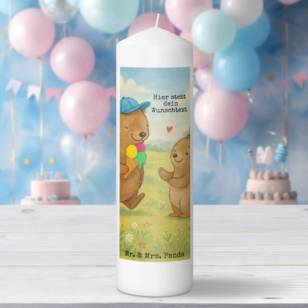 Personalisierte Kerze Bären Papa Design Handgemachte Kerze Mit Wunschname, Kerze Für Geburtstag Mit Wunschname, Kerze Mit Namen, Gedenkkerze Mit Namen, Stabkerze Mit Gravur, Bio-Kerze Mit Wunschname, Trauerkerze Mit Namen, Laternenkerze Mit Namensdruck, Osterkerze Mit Namen, Streukerze Mit Namensdruck, Adventskerze Mit Wunschname, Andachtskerze Mit Namensgravur, Taufekerze Mit Namensgravur, Holz-Kerze Mit Namen, Fair-Trade-Kerze Mit Namensgravur, Tafelkerze Mit Wunschname, Personalisierte Kerze, Kerze Für Hochzeit Mit Namensgravur, Gartenkerze Mit Namen, Teelicht Mit Namensdruck, Duftkerze Mit Namen, Metall-Kerze Mit Namensgravur, Tischkerze Mit Namensdruck, Votivkerze Mit Wunschname, Glas-Kerze Mit Wunschname, Kerze Mit Spruch Und Namen, Outdoor-Kerze Mit Namensgravur, Stumpenkerze Mit Namensgravur, Kerze Mit Prägung Und Wunschname, Handgegossene Kerze Mit Namen, Grabkerze Mit Namensgravur, Firmungskerze Mit Wunschname, Stearinkerze Mit Gravur, Gastgeschenk Kerze Mit Namen, Kommunionkerze Mit Namen, Weihnachtskerze Mit Namensgravur, Blockkerze Mit Namensdruck, LED-Kerze Mit Wunschname, Kerzen-Set Mit Namensgravur, Sojawachskerze Mit Namensdruck, Schwimmkerze Mit Namen, Bienenwachskerze Mit Wunschname, Vatertag Geschenk, Papa Geschenke, Vater Geburtstag, Vatertag, Vater Geschenk, Papa Geschenk, Papi Geschenk