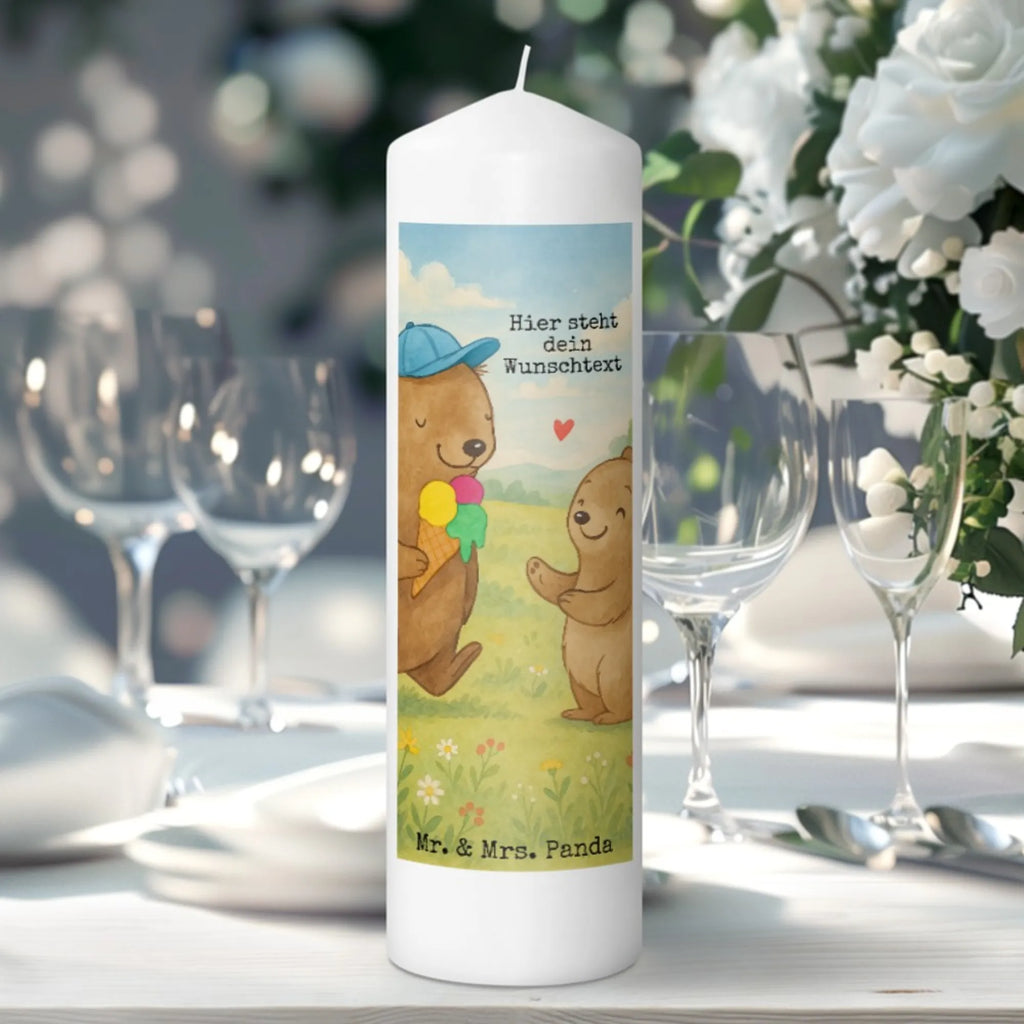 Personalisierte Kerze Bären Papa Design Handgemachte Kerze Mit Wunschname, Kerze Für Geburtstag Mit Wunschname, Kerze Mit Namen, Gedenkkerze Mit Namen, Stabkerze Mit Gravur, Bio-Kerze Mit Wunschname, Trauerkerze Mit Namen, Laternenkerze Mit Namensdruck, Osterkerze Mit Namen, Streukerze Mit Namensdruck, Adventskerze Mit Wunschname, Andachtskerze Mit Namensgravur, Taufekerze Mit Namensgravur, Holz-Kerze Mit Namen, Fair-Trade-Kerze Mit Namensgravur, Tafelkerze Mit Wunschname, Personalisierte Kerze, Kerze Für Hochzeit Mit Namensgravur, Gartenkerze Mit Namen, Teelicht Mit Namensdruck, Duftkerze Mit Namen, Metall-Kerze Mit Namensgravur, Tischkerze Mit Namensdruck, Votivkerze Mit Wunschname, Glas-Kerze Mit Wunschname, Kerze Mit Spruch Und Namen, Outdoor-Kerze Mit Namensgravur, Stumpenkerze Mit Namensgravur, Kerze Mit Prägung Und Wunschname, Handgegossene Kerze Mit Namen, Grabkerze Mit Namensgravur, Firmungskerze Mit Wunschname, Stearinkerze Mit Gravur, Gastgeschenk Kerze Mit Namen, Kommunionkerze Mit Namen, Weihnachtskerze Mit Namensgravur, Blockkerze Mit Namensdruck, LED-Kerze Mit Wunschname, Kerzen-Set Mit Namensgravur, Sojawachskerze Mit Namensdruck, Schwimmkerze Mit Namen, Bienenwachskerze Mit Wunschname, Vatertag Geschenk, Papa Geschenke, Vater Geburtstag, Vatertag, Vater Geschenk, Papa Geschenk, Papi Geschenk
