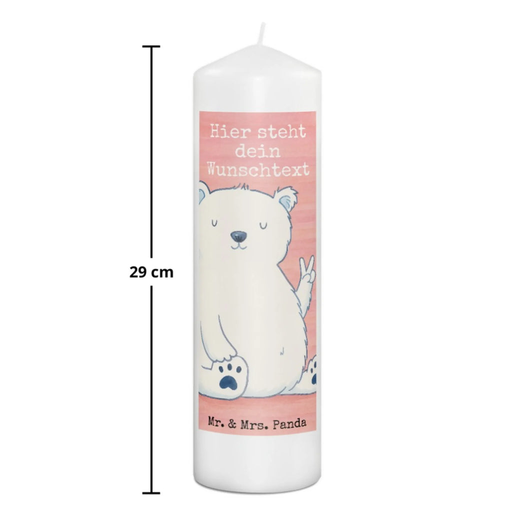 Personalisierte Kerze Eisbär Faul Design Gartenkerze Mit Namen, Kerze Mit Namen, Duftkerze Mit Namen, Kerze Mit Prägung Und Wunschname, Holz-Kerze Mit Namen, Sojawachskerze Mit Namensdruck, Gastgeschenk Kerze Mit Namen, Taufekerze Mit Namensgravur, Outdoor-Kerze Mit Namensgravur, Firmungskerze Mit Wunschname, Kommunionkerze Mit Namen, Blockkerze Mit Namensdruck, Stabkerze Mit Gravur, Tischkerze Mit Namensdruck, Stearinkerze Mit Gravur, LED-Kerze Mit Wunschname, Kerze Mit Spruch Und Namen, Metall-Kerze Mit Namensgravur, Bio-Kerze Mit Wunschname, Fair-Trade-Kerze Mit Namensgravur, Schwimmkerze Mit Namen, Kerzen-Set Mit Namensgravur, Kerze Für Geburtstag Mit Wunschname, Bienenwachskerze Mit Wunschname, Handgemachte Kerze Mit Wunschname, Adventskerze Mit Wunschname, Personalisierte Kerze, Grabkerze Mit Namensgravur, Kerze Für Hochzeit Mit Namensgravur, Handgegossene Kerze Mit Namen, Stumpenkerze Mit Namensgravur, Gedenkkerze Mit Namen, Tafelkerze Mit Wunschname, Teelicht Mit Namensdruck, Votivkerze Mit Wunschname, Osterkerze Mit Namen, Andachtskerze Mit Namensgravur, Laternenkerze Mit Namensdruck, Glas-Kerze Mit Wunschname, Weihnachtskerze Mit Namensgravur, Streukerze Mit Namensdruck, Trauerkerze Mit Namen, Bär, Teddy, Teddybär, Büro, Arbeit, Arbeitsplatz, Eisbär, Relaxen, Faul, Entspannen, Bürojob, Homeoffice, Nordpol