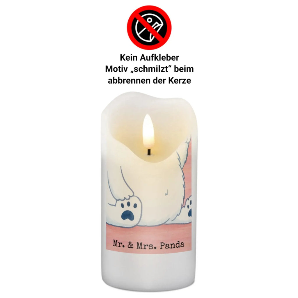 Personalisierte Kerze Eisbär Faul Design Gartenkerze Mit Namen, Kerze Mit Namen, Duftkerze Mit Namen, Kerze Mit Prägung Und Wunschname, Holz-Kerze Mit Namen, Sojawachskerze Mit Namensdruck, Gastgeschenk Kerze Mit Namen, Taufekerze Mit Namensgravur, Outdoor-Kerze Mit Namensgravur, Firmungskerze Mit Wunschname, Kommunionkerze Mit Namen, Blockkerze Mit Namensdruck, Stabkerze Mit Gravur, Tischkerze Mit Namensdruck, Stearinkerze Mit Gravur, LED-Kerze Mit Wunschname, Kerze Mit Spruch Und Namen, Metall-Kerze Mit Namensgravur, Bio-Kerze Mit Wunschname, Fair-Trade-Kerze Mit Namensgravur, Schwimmkerze Mit Namen, Kerzen-Set Mit Namensgravur, Kerze Für Geburtstag Mit Wunschname, Bienenwachskerze Mit Wunschname, Handgemachte Kerze Mit Wunschname, Adventskerze Mit Wunschname, Personalisierte Kerze, Grabkerze Mit Namensgravur, Kerze Für Hochzeit Mit Namensgravur, Handgegossene Kerze Mit Namen, Stumpenkerze Mit Namensgravur, Gedenkkerze Mit Namen, Tafelkerze Mit Wunschname, Teelicht Mit Namensdruck, Votivkerze Mit Wunschname, Osterkerze Mit Namen, Andachtskerze Mit Namensgravur, Laternenkerze Mit Namensdruck, Glas-Kerze Mit Wunschname, Weihnachtskerze Mit Namensgravur, Streukerze Mit Namensdruck, Trauerkerze Mit Namen, Bär, Teddy, Teddybär, Büro, Arbeit, Arbeitsplatz, Eisbär, Relaxen, Faul, Entspannen, Bürojob, Homeoffice, Nordpol