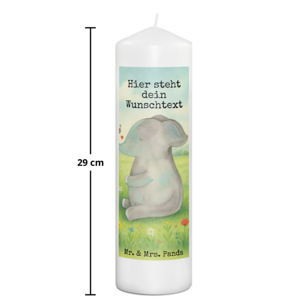 Personalisierte Kerze Elefant Biene Design Adventskerze Mit Wunschname, Bio-Kerze Mit Wunschname, Gartenkerze Mit Namen, Kerze Mit Namen, LED-Kerze Mit Wunschname, Tischkerze Mit Namensdruck, Fair-Trade-Kerze Mit Namensgravur, Kerze Mit Spruch Und Namen, Holz-Kerze Mit Namen, Grabkerze Mit Namensgravur, Votivkerze Mit Wunschname, Kommunionkerze Mit Namen, Osterkerze Mit Namen, Glas-Kerze Mit Wunschname, Kerze Mit Prägung Und Wunschname, Metall-Kerze Mit Namensgravur, Bienenwachskerze Mit Wunschname, Gastgeschenk Kerze Mit Namen, Trauerkerze Mit Namen, Handgegossene Kerze Mit Namen, Laternenkerze Mit Namensdruck, Schwimmkerze Mit Namen, Duftkerze Mit Namen, Gedenkkerze Mit Namen, Stabkerze Mit Gravur, Stearinkerze Mit Gravur, Streukerze Mit Namensdruck, Kerzen-Set Mit Namensgravur, Kerze Für Geburtstag Mit Wunschname, Taufekerze Mit Namensgravur, Personalisierte Kerze, Stumpenkerze Mit Namensgravur, Blockkerze Mit Namensdruck, Andachtskerze Mit Namensgravur, Firmungskerze Mit Wunschname, Outdoor-Kerze Mit Namensgravur, Teelicht Mit Namensdruck, Weihnachtskerze Mit Namensgravur, Handgemachte Kerze Mit Wunschname, Sojawachskerze Mit Namensdruck, Tafelkerze Mit Wunschname, Kerze Für Hochzeit Mit Namensgravur, Tiermotive, Gute Laune, lustige Sprüche, Tiere, Liebesspruch, Hochzeitsgeschenk, Biene, Elefant, Liebesgeschenk, Jahrestag, Liebesbeweis, Liebe, Heiratsantrag