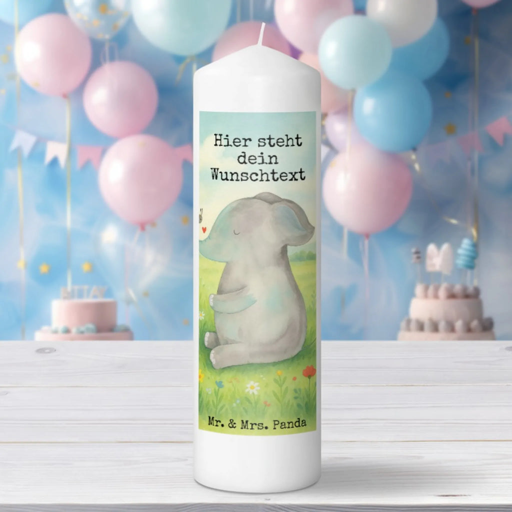 Personalisierte Kerze Elefant Biene Design Adventskerze Mit Wunschname, Bio-Kerze Mit Wunschname, Gartenkerze Mit Namen, Kerze Mit Namen, LED-Kerze Mit Wunschname, Tischkerze Mit Namensdruck, Fair-Trade-Kerze Mit Namensgravur, Kerze Mit Spruch Und Namen, Holz-Kerze Mit Namen, Grabkerze Mit Namensgravur, Votivkerze Mit Wunschname, Kommunionkerze Mit Namen, Osterkerze Mit Namen, Glas-Kerze Mit Wunschname, Kerze Mit Prägung Und Wunschname, Metall-Kerze Mit Namensgravur, Bienenwachskerze Mit Wunschname, Gastgeschenk Kerze Mit Namen, Trauerkerze Mit Namen, Handgegossene Kerze Mit Namen, Laternenkerze Mit Namensdruck, Schwimmkerze Mit Namen, Duftkerze Mit Namen, Gedenkkerze Mit Namen, Stabkerze Mit Gravur, Stearinkerze Mit Gravur, Streukerze Mit Namensdruck, Kerzen-Set Mit Namensgravur, Kerze Für Geburtstag Mit Wunschname, Taufekerze Mit Namensgravur, Personalisierte Kerze, Stumpenkerze Mit Namensgravur, Blockkerze Mit Namensdruck, Andachtskerze Mit Namensgravur, Firmungskerze Mit Wunschname, Outdoor-Kerze Mit Namensgravur, Teelicht Mit Namensdruck, Weihnachtskerze Mit Namensgravur, Handgemachte Kerze Mit Wunschname, Sojawachskerze Mit Namensdruck, Tafelkerze Mit Wunschname, Kerze Für Hochzeit Mit Namensgravur, Tiermotive, Gute Laune, lustige Sprüche, Tiere, Liebesspruch, Hochzeitsgeschenk, Biene, Elefant, Liebesgeschenk, Jahrestag, Liebesbeweis, Liebe, Heiratsantrag