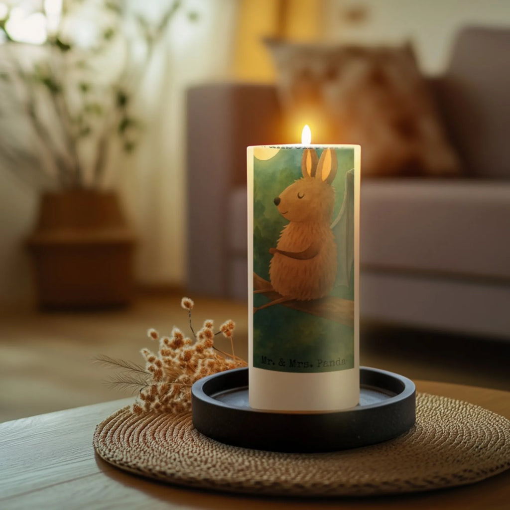Personalisierte Kerze Fledermaus Sitzen Design Votivkerze Mit Wunschname, Teelicht Mit Namensdruck, Outdoor-Kerze Mit Namensgravur, Gastgeschenk Kerze Mit Namen, Stearinkerze Mit Gravur, Tischkerze Mit Namensdruck, Trauerkerze Mit Namen, Osterkerze Mit Namen, Tafelkerze Mit Wunschname, Kerze Für Hochzeit Mit Namensgravur, Stumpenkerze Mit Namensgravur, Kerze Mit Spruch Und Namen, Andachtskerze Mit Namensgravur, Kerzen-Set Mit Namensgravur, Kerze Mit Namen, Grabkerze Mit Namensgravur, LED-Kerze Mit Wunschname, Weihnachtskerze Mit Namensgravur, Fair-Trade-Kerze Mit Namensgravur, Duftkerze Mit Namen, Gedenkkerze Mit Namen, Laternenkerze Mit Namensdruck, Personalisierte Kerze, Kerze Für Geburtstag Mit Wunschname, Taufekerze Mit Namensgravur, Holz-Kerze Mit Namen, Schwimmkerze Mit Namen, Kerze Mit Prägung Und Wunschname, Adventskerze Mit Wunschname, Kommunionkerze Mit Namen, Bio-Kerze Mit Wunschname, Glas-Kerze Mit Wunschname, Sojawachskerze Mit Namensdruck, Blockkerze Mit Namensdruck, Handgegossene Kerze Mit Namen, Bienenwachskerze Mit Wunschname, Handgemachte Kerze Mit Wunschname, Firmungskerze Mit Wunschname, Metall-Kerze Mit Namensgravur, Stabkerze Mit Gravur, Streukerze Mit Namensdruck, Gartenkerze Mit Namen, Tiermotive, Gute Laune, lustige Sprüche, Tiere, entspannen, Fledermaus, Motivation, Fledermäuse