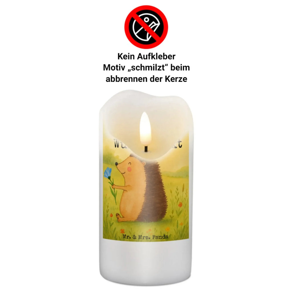Personalisierte Kerze Igel Blumen Design Bio-Kerze Mit Wunschname, Weihnachtskerze Mit Namensgravur, Tischkerze Mit Namensdruck, Laternenkerze Mit Namensdruck, Blockkerze Mit Namensdruck, Kerze Mit Prägung Und Wunschname, Fair-Trade-Kerze Mit Namensgravur, Kerzen-Set Mit Namensgravur, Stumpenkerze Mit Namensgravur, Outdoor-Kerze Mit Namensgravur, Stearinkerze Mit Gravur, Andachtskerze Mit Namensgravur, Metall-Kerze Mit Namensgravur, Duftkerze Mit Namen, Adventskerze Mit Wunschname, Osterkerze Mit Namen, Kerze Für Geburtstag Mit Wunschname, Tafelkerze Mit Wunschname, Firmungskerze Mit Wunschname, Bienenwachskerze Mit Wunschname, Kerze Mit Namen, Kerze Für Hochzeit Mit Namensgravur, Sojawachskerze Mit Namensdruck, Gastgeschenk Kerze Mit Namen, Handgegossene Kerze Mit Namen, Gedenkkerze Mit Namen, Streukerze Mit Namensdruck, LED-Kerze Mit Wunschname, Glas-Kerze Mit Wunschname, Personalisierte Kerze, Stabkerze Mit Gravur, Kerze Mit Spruch Und Namen, Gartenkerze Mit Namen, Taufekerze Mit Namensgravur, Handgemachte Kerze Mit Wunschname, Kommunionkerze Mit Namen, Trauerkerze Mit Namen, Votivkerze Mit Wunschname, Schwimmkerze Mit Namen, Teelicht Mit Namensdruck, Grabkerze Mit Namensgravur, Holz-Kerze Mit Namen, Tiermotive, Gute Laune, lustige Sprüche, Tiere, Besuch, Genesungswünsche, Krankenhaus, Gute Besserung, krank, Igel, Krankheit