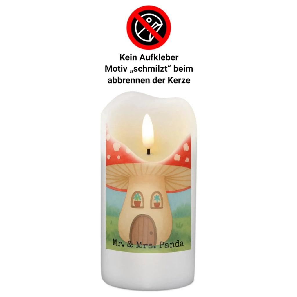 Personalisierte Kerze Marienkäfer Fliegenpilz Design Outdoor-Kerze Mit Namensgravur, Taufekerze Mit Namensgravur, Holz-Kerze Mit Namen, Handgemachte Kerze Mit Wunschname, Blockkerze Mit Namensdruck, Weihnachtskerze Mit Namensgravur, Gartenkerze Mit Namen, Gedenkkerze Mit Namen, Schwimmkerze Mit Namen, Sojawachskerze Mit Namensdruck, Gastgeschenk Kerze Mit Namen, Kerze Mit Spruch Und Namen, Teelicht Mit Namensdruck, Kerze Für Geburtstag Mit Wunschname, Stumpenkerze Mit Namensgravur, Firmungskerze Mit Wunschname, LED-Kerze Mit Wunschname, Metall-Kerze Mit Namensgravur, Handgegossene Kerze Mit Namen, Bienenwachskerze Mit Wunschname, Duftkerze Mit Namen, Tafelkerze Mit Wunschname, Bio-Kerze Mit Wunschname, Laternenkerze Mit Namensdruck, Votivkerze Mit Wunschname, Adventskerze Mit Wunschname, Stabkerze Mit Gravur, Personalisierte Kerze, Kerze Mit Namen, Kommunionkerze Mit Namen, Glas-Kerze Mit Wunschname, Streukerze Mit Namensdruck, Stearinkerze Mit Gravur, Trauerkerze Mit Namen, Kerzen-Set Mit Namensgravur, Kerze Mit Prägung Und Wunschname, Tischkerze Mit Namensdruck, Fair-Trade-Kerze Mit Namensgravur, Andachtskerze Mit Namensgravur, Grabkerze Mit Namensgravur, Kerze Für Hochzeit Mit Namensgravur, Osterkerze Mit Namen, Tiermotive, Gute Laune, lustige Sprüche, Tiere, Wohnung, zuhause, Marienkäfer, Haus, Fliegenpilz, Fleigenpilzhaus