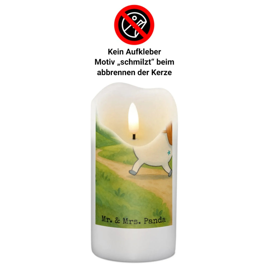 Personalisierte Kerze Einhorn Bergsteiger Design Glas-Kerze Mit Wunschname, Kerze Mit Prägung Und Wunschname, Handgegossene Kerze Mit Namen, Trauerkerze Mit Namen, Grabkerze Mit Namensgravur, Kommunionkerze Mit Namen, Stumpenkerze Mit Namensgravur, Weihnachtskerze Mit Namensgravur, Teelicht Mit Namensdruck, Blockkerze Mit Namensdruck, Kerze Mit Spruch Und Namen, Schwimmkerze Mit Namen, Kerze Für Hochzeit Mit Namensgravur, Kerzen-Set Mit Namensgravur, Streukerze Mit Namensdruck, Bio-Kerze Mit Wunschname, Kerze Mit Namen, Taufekerze Mit Namensgravur, Stearinkerze Mit Gravur, Osterkerze Mit Namen, Stabkerze Mit Gravur, Sojawachskerze Mit Namensdruck, Gartenkerze Mit Namen, Fair-Trade-Kerze Mit Namensgravur, Holz-Kerze Mit Namen, Bienenwachskerze Mit Wunschname, Personalisierte Kerze, Adventskerze Mit Wunschname, Handgemachte Kerze Mit Wunschname, Metall-Kerze Mit Namensgravur, Laternenkerze Mit Namensdruck, Votivkerze Mit Wunschname, Outdoor-Kerze Mit Namensgravur, Gastgeschenk Kerze Mit Namen, Tischkerze Mit Namensdruck, Firmungskerze Mit Wunschname, Duftkerze Mit Namen, Gedenkkerze Mit Namen, Tafelkerze Mit Wunschname, LED-Kerze Mit Wunschname, Kerze Für Geburtstag Mit Wunschname, Andachtskerze Mit Namensgravur, Einhorn, Einhörner, Einhorn Deko, Unicorn, Berge, Abenteurer, Abenteuer, Reisen, Weltenbummler, Urlaub, Entdecker, Bergsteiger, Weltreise